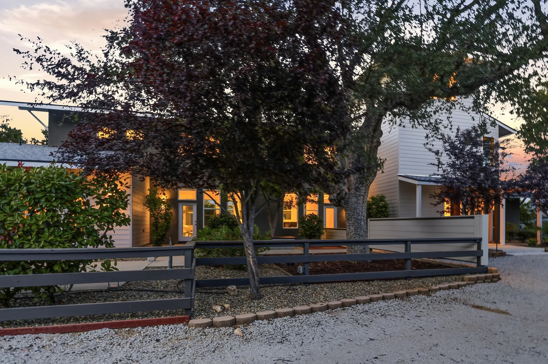 Photo 127 of 134, 41819 Lilley Mountain Dr, Coarsegold, CA 93614