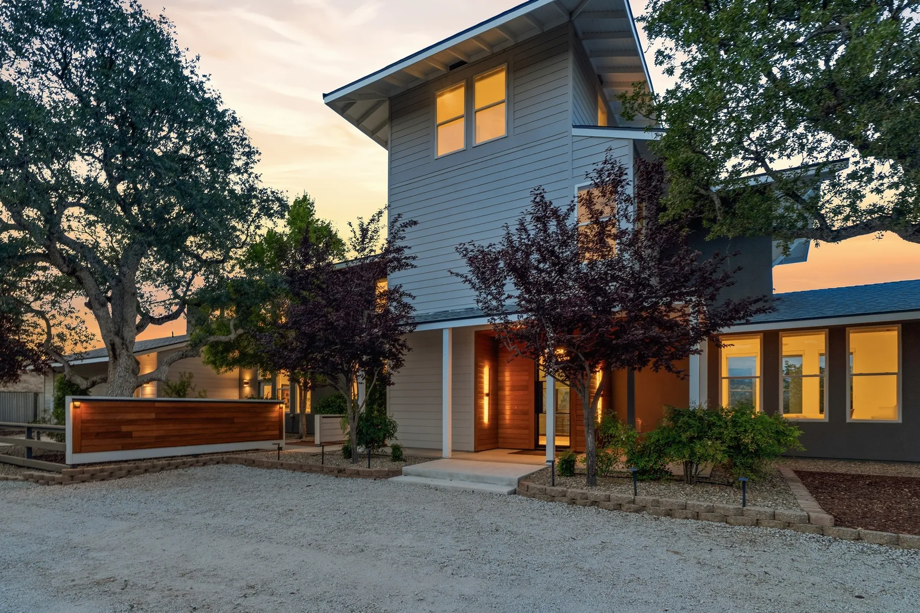 Photo 128 of 134, 41819 Lilley Mountain Dr, Coarsegold, CA 93614
