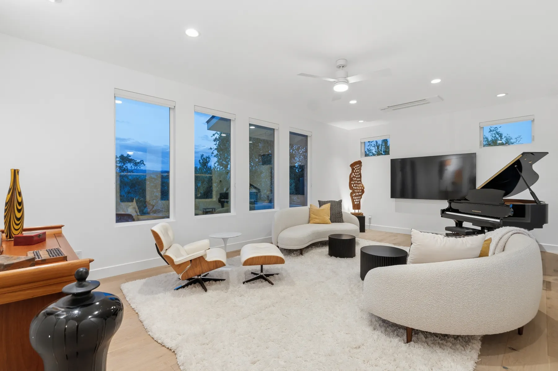 Photo 129 of 134, 41819 Lilley Mountain Dr, Coarsegold, CA 93614