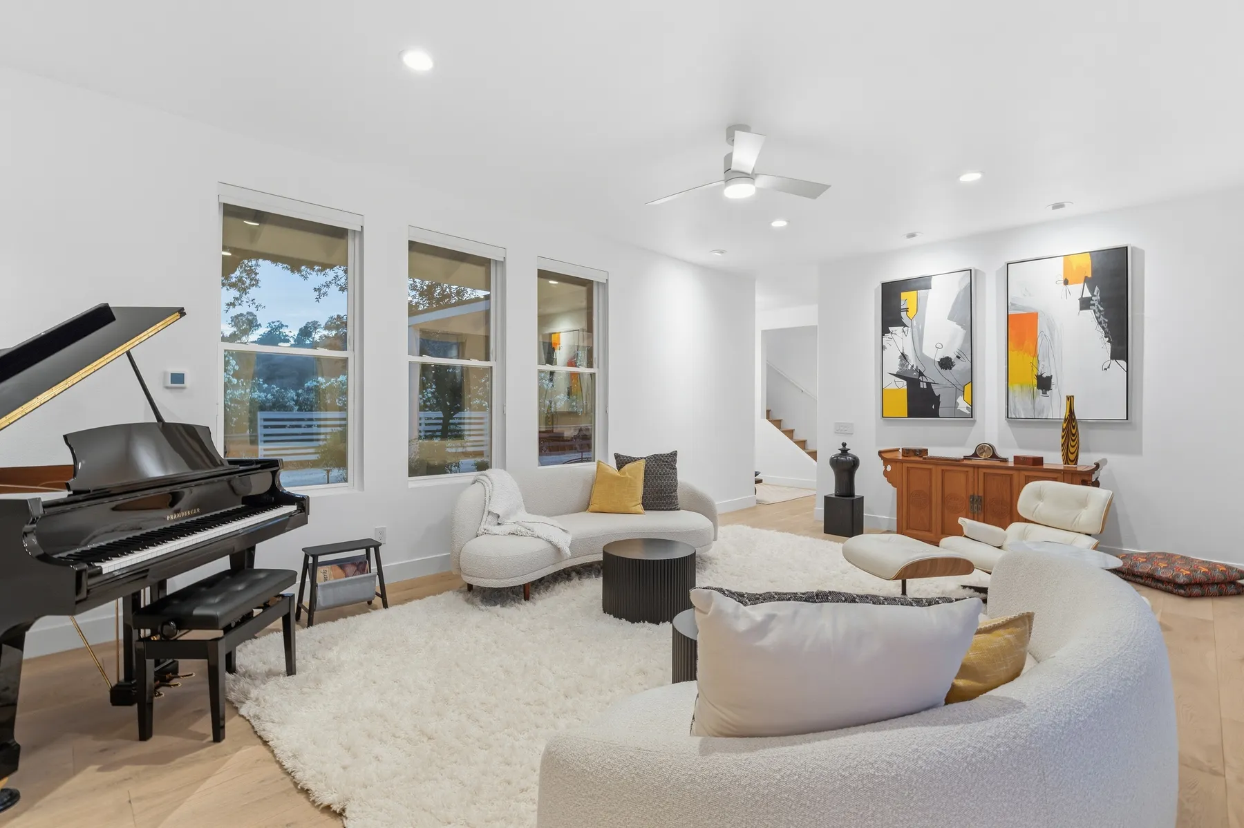 Photo 130 of 134, 41819 Lilley Mountain Dr, Coarsegold, CA 93614