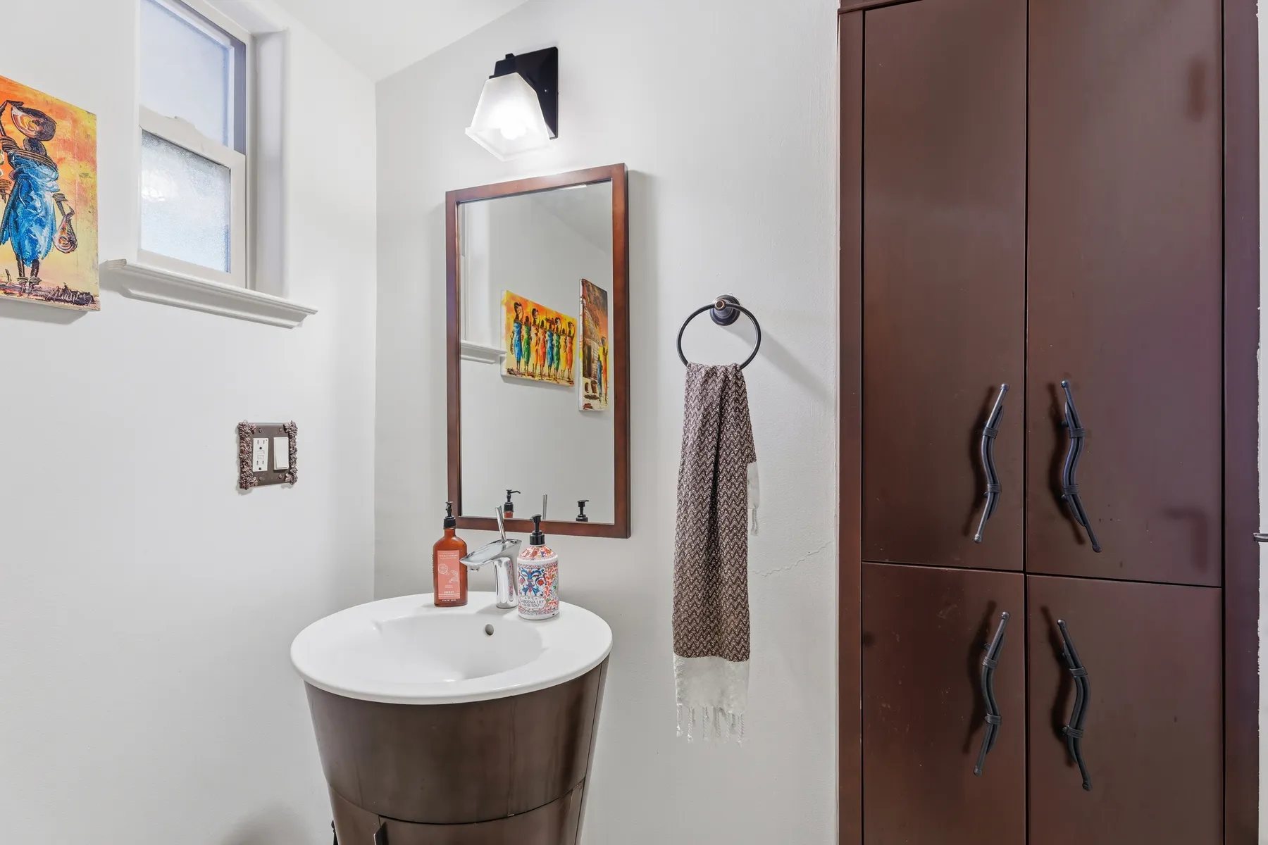 Photo 4 of 102, 5151 N Van Ness Blvd, Fresno, CA 93711