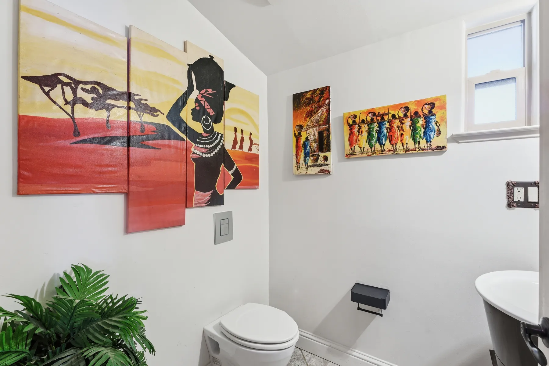 Photo 5 of 102, 5151 N Van Ness Blvd, Fresno, CA 93711
