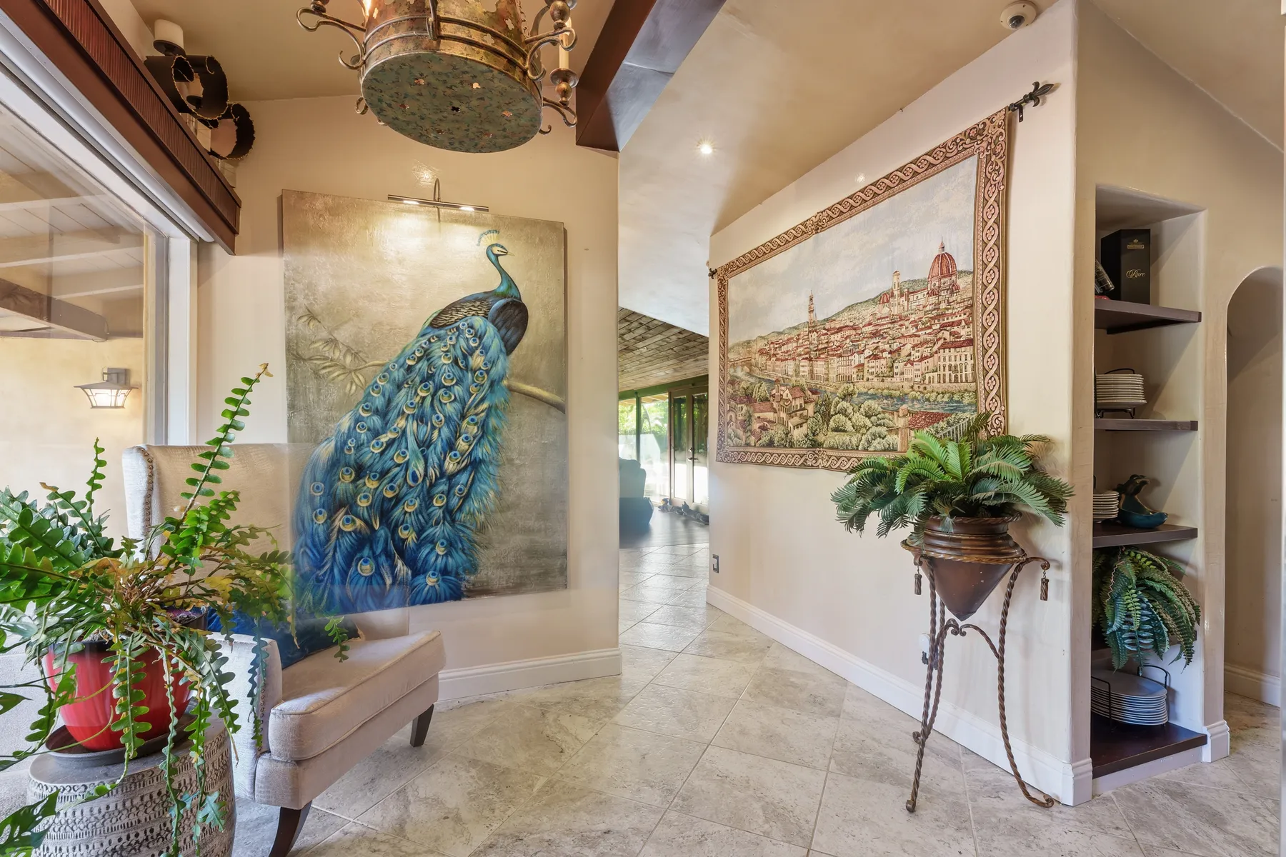 Photo 6 of 102, 5151 N Van Ness Blvd, Fresno, CA 93711