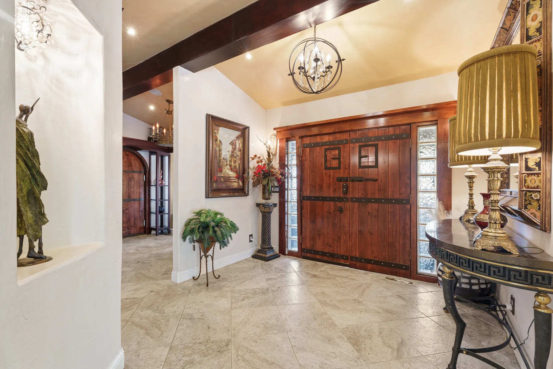 Photo 7 of 102, 5151 N Van Ness Blvd, Fresno, CA 93711