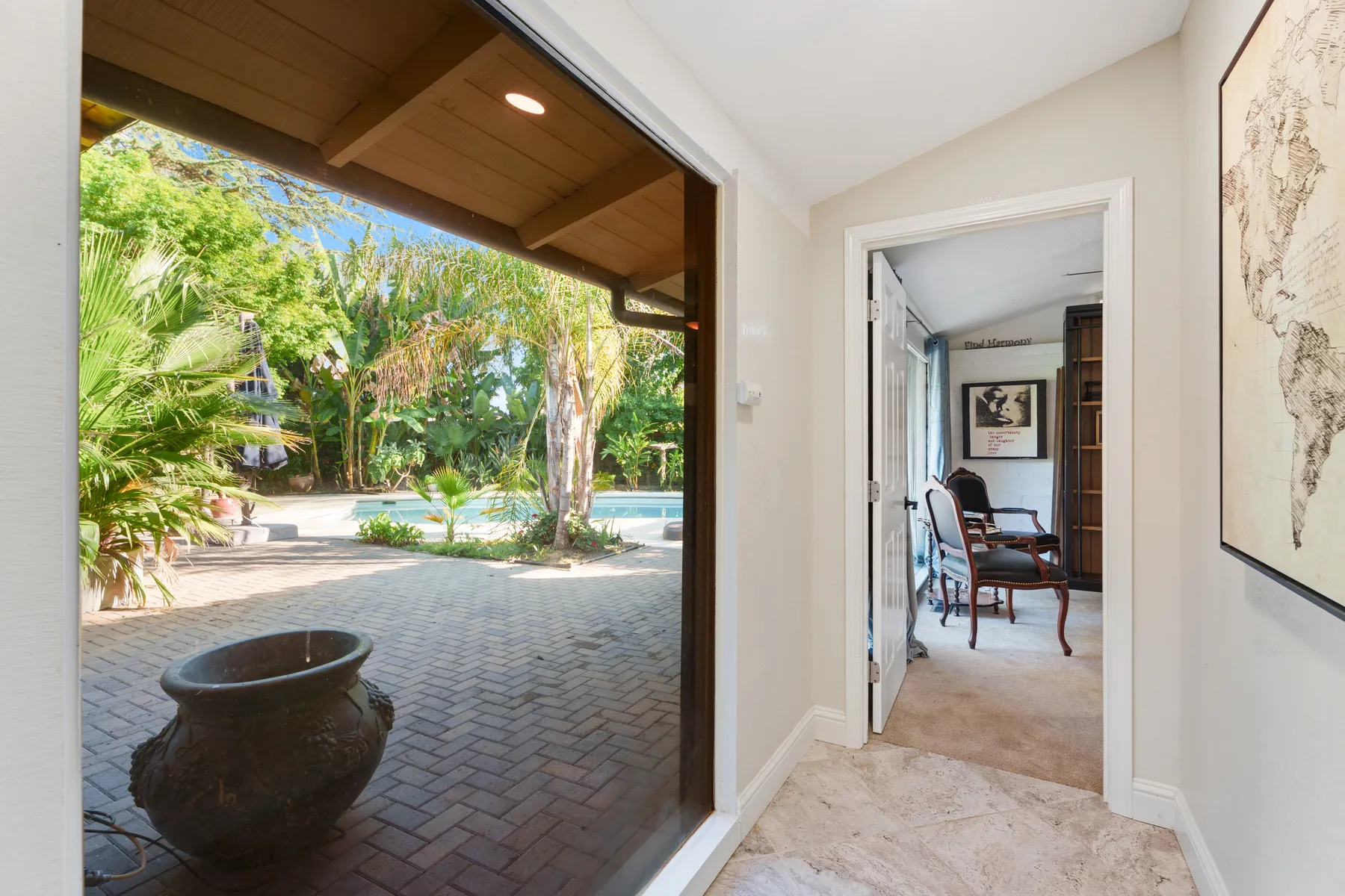 Photo 32 of 102, 5151 N Van Ness Blvd, Fresno, CA 93711