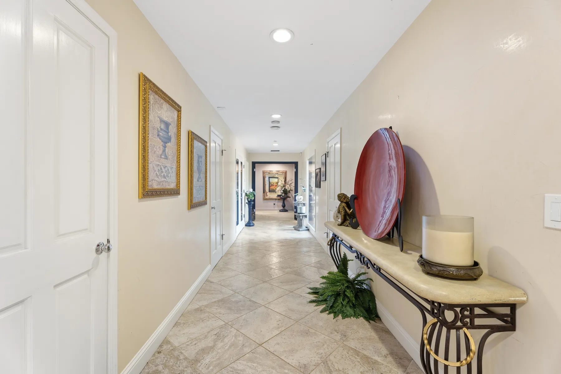 Photo 35 of 102, 5151 N Van Ness Blvd, Fresno, CA 93711