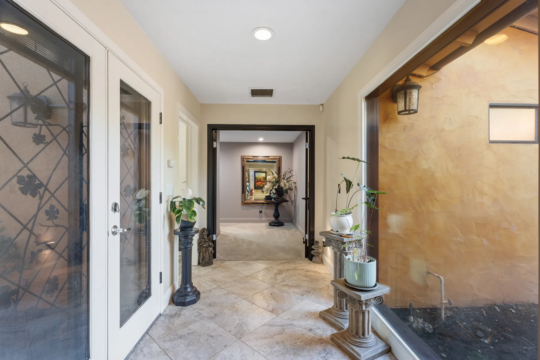 Photo 36 of 102, 5151 N Van Ness Blvd, Fresno, CA 93711