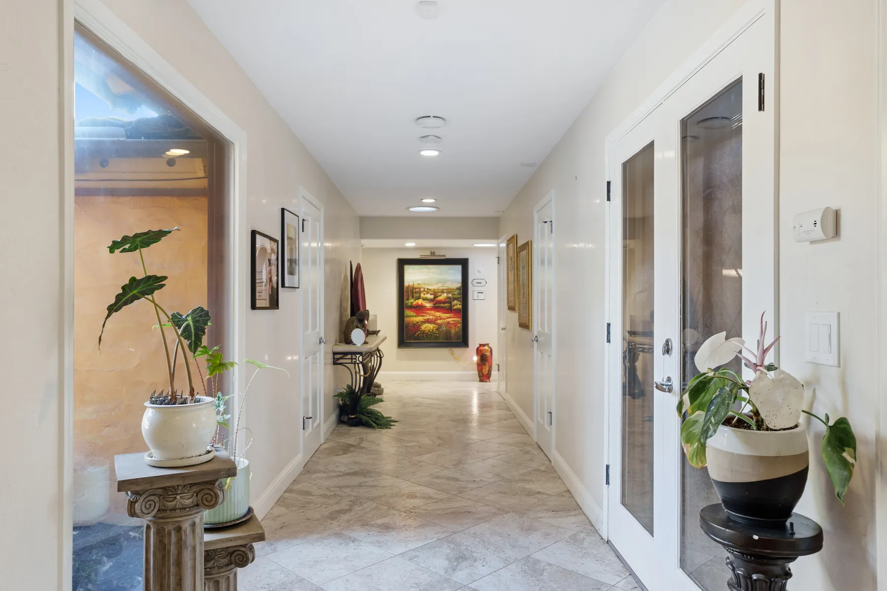 Photo 38 of 102, 5151 N Van Ness Blvd, Fresno, CA 93711