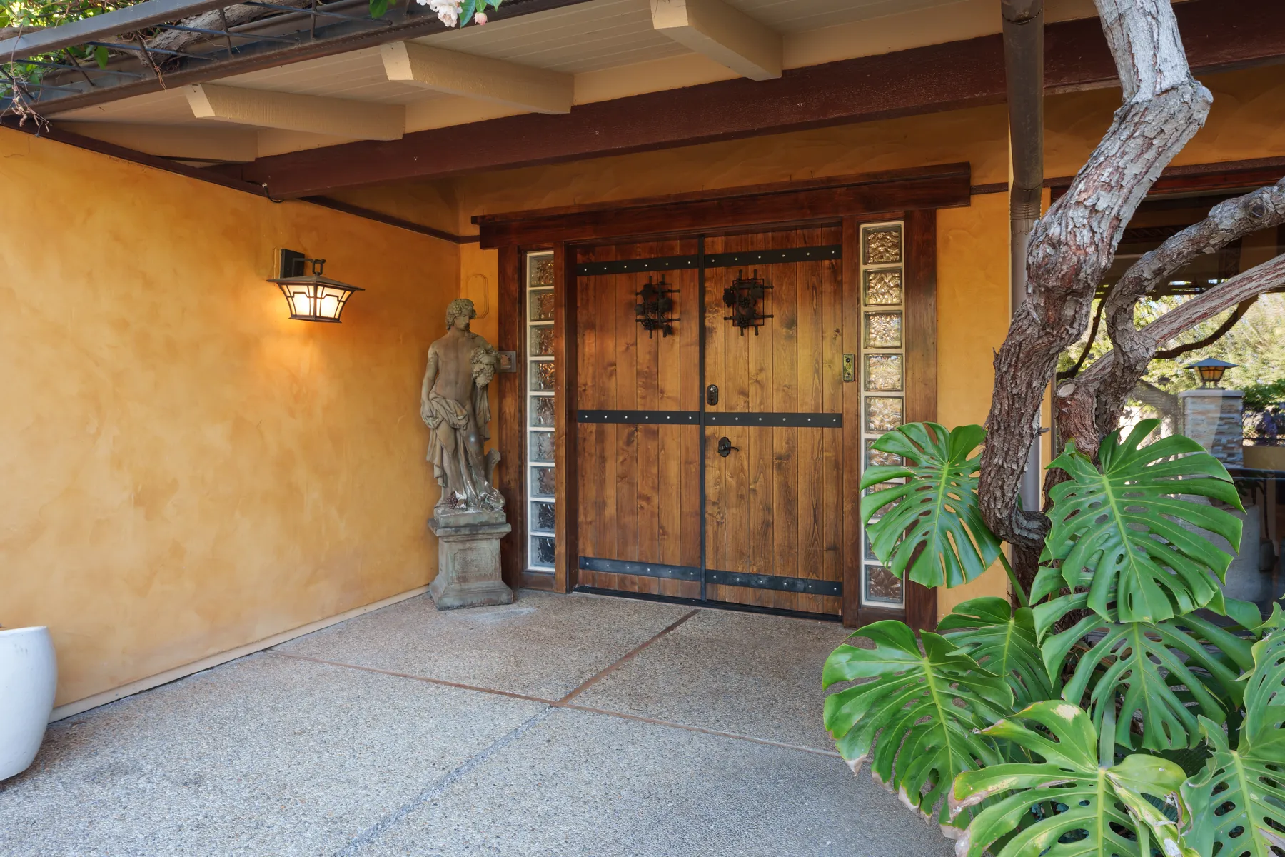 Photo 44 of 102, 5151 N Van Ness Blvd, Fresno, CA 93711