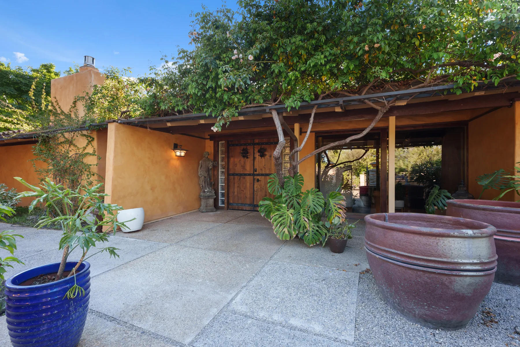 Photo 45 of 102, 5151 N Van Ness Blvd, Fresno, CA 93711