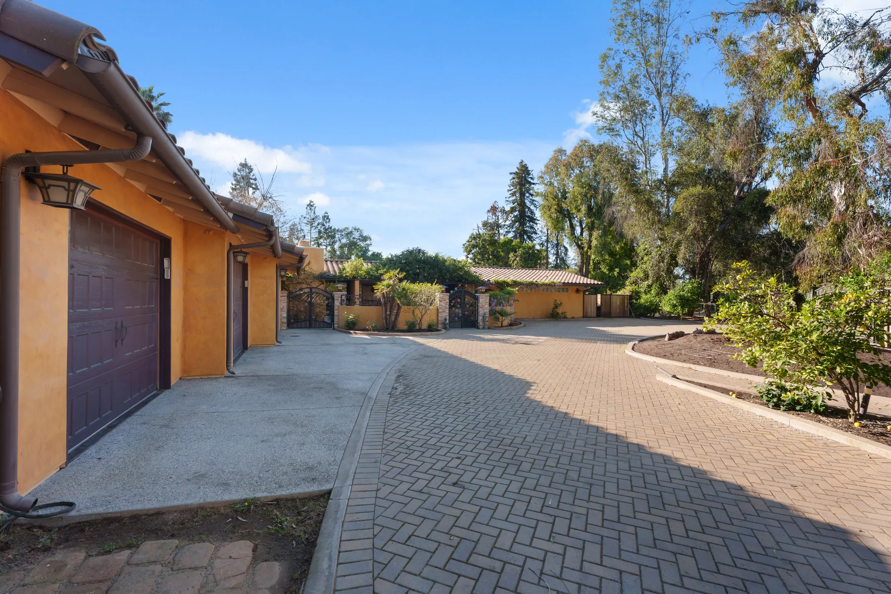 Photo 46 of 102, 5151 N Van Ness Blvd, Fresno, CA 93711