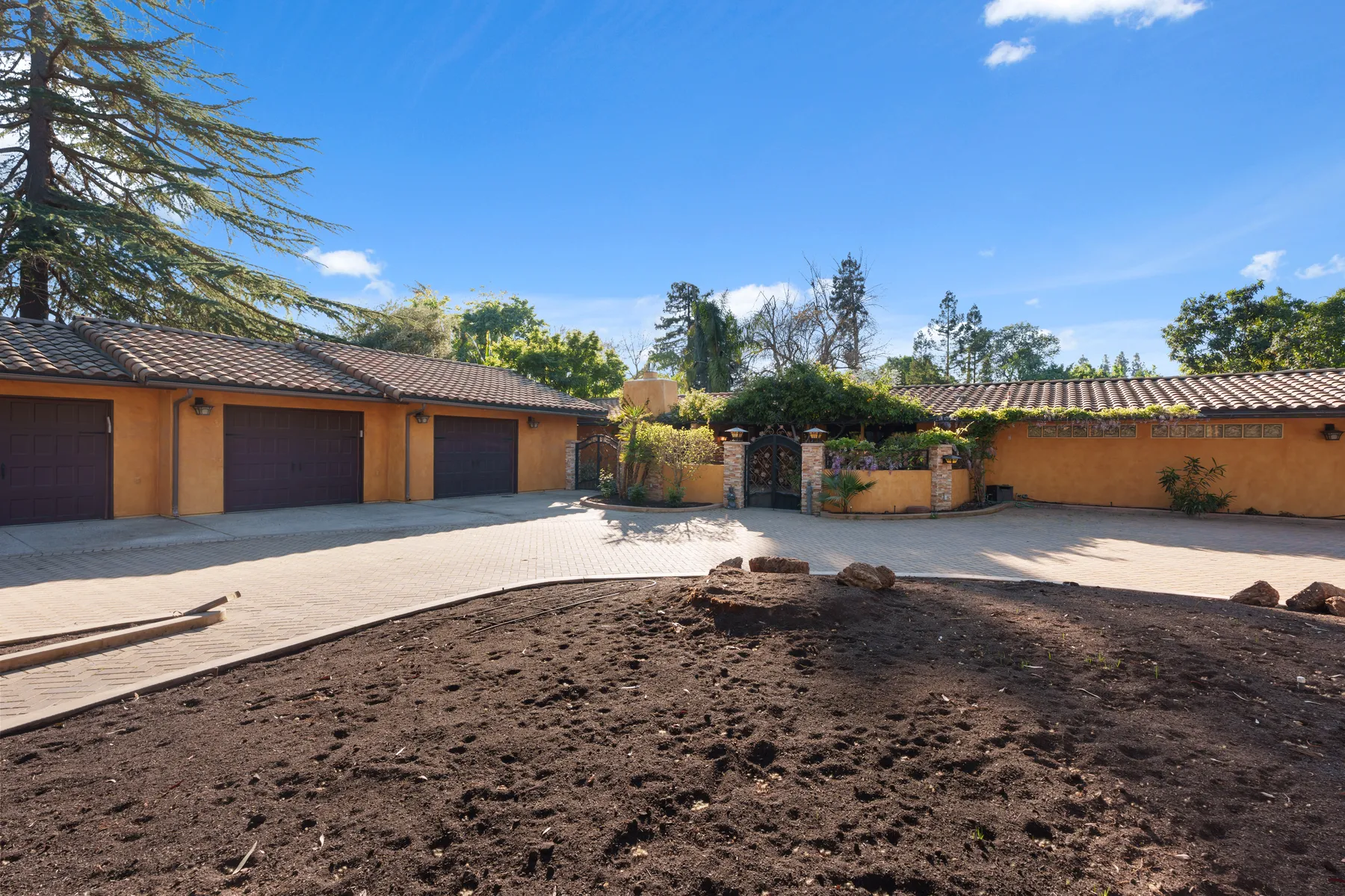 Photo 47 of 102, 5151 N Van Ness Blvd, Fresno, CA 93711