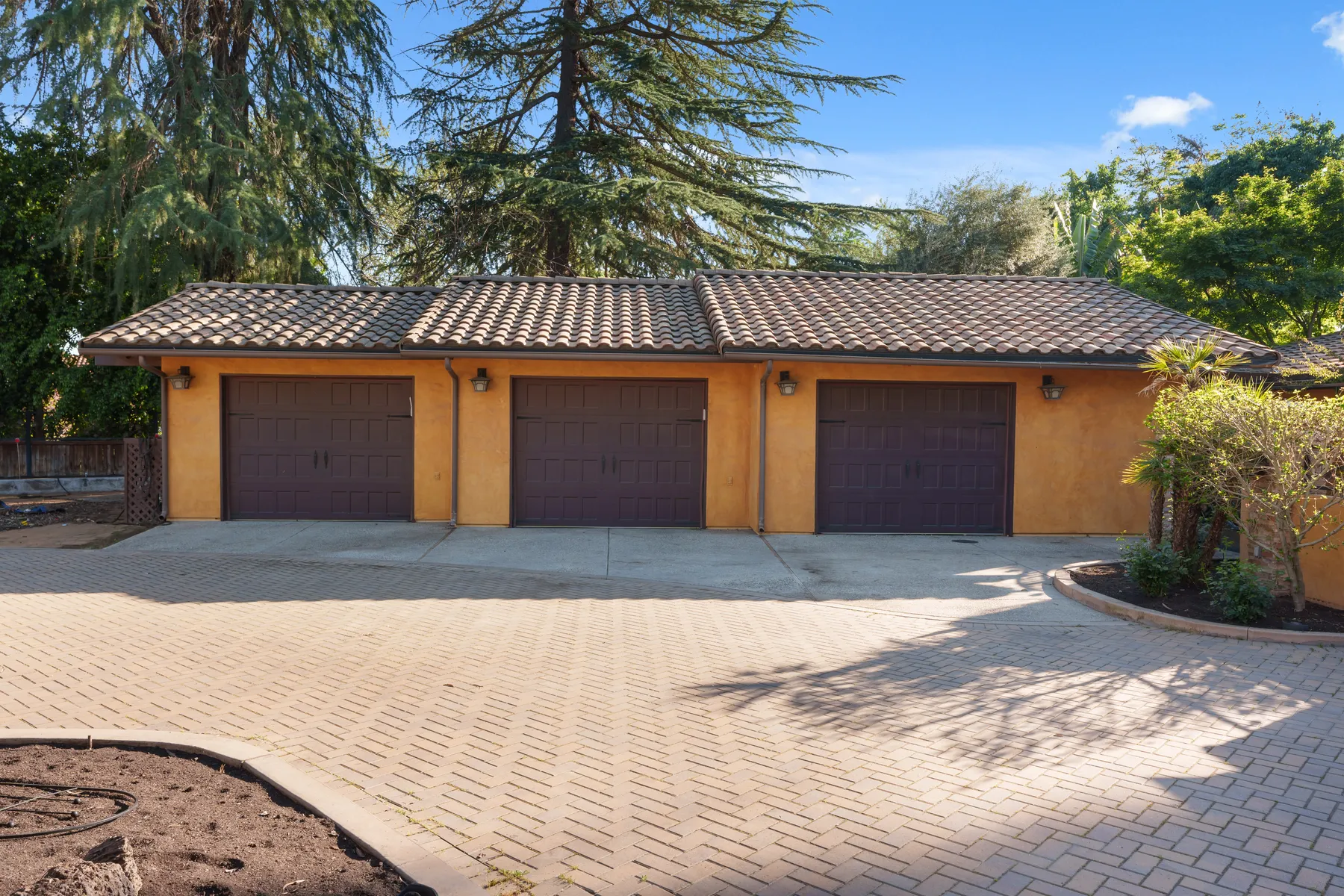 Photo 49 of 102, 5151 N Van Ness Blvd, Fresno, CA 93711