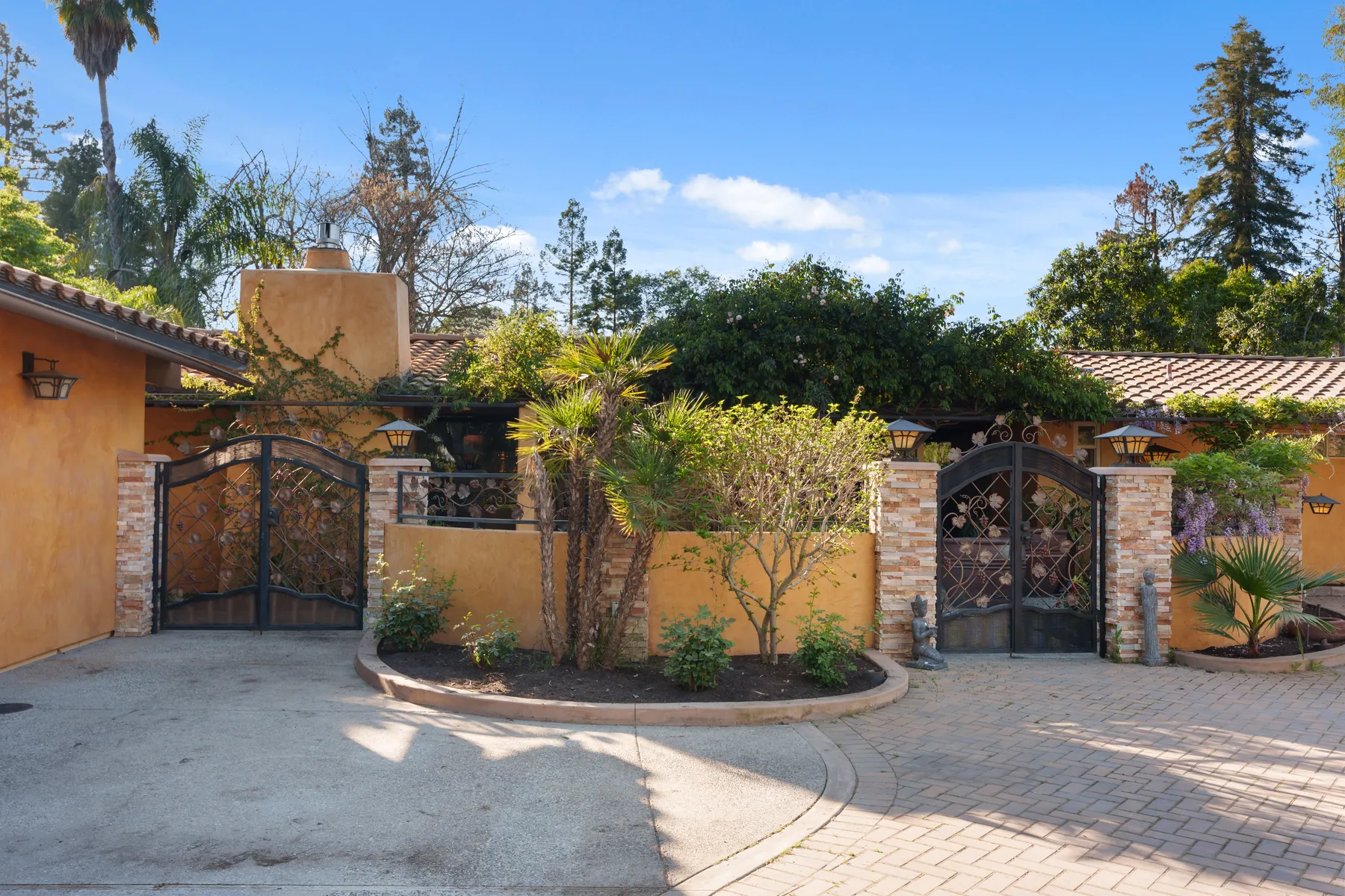 Photo 51 of 102, 5151 N Van Ness Blvd, Fresno, CA 93711