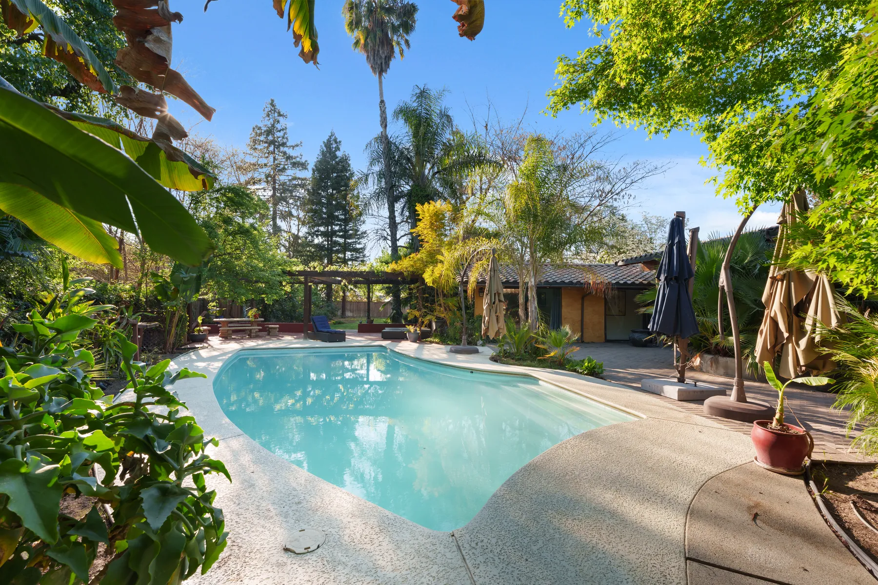 Photo 52 of 102, 5151 N Van Ness Blvd, Fresno, CA 93711