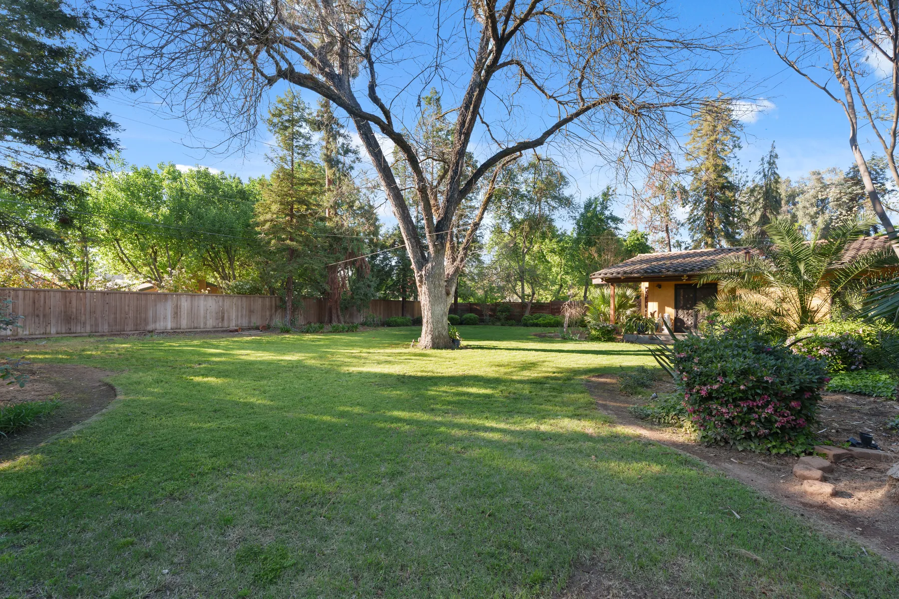 Photo 55 of 102, 5151 N Van Ness Blvd, Fresno, CA 93711