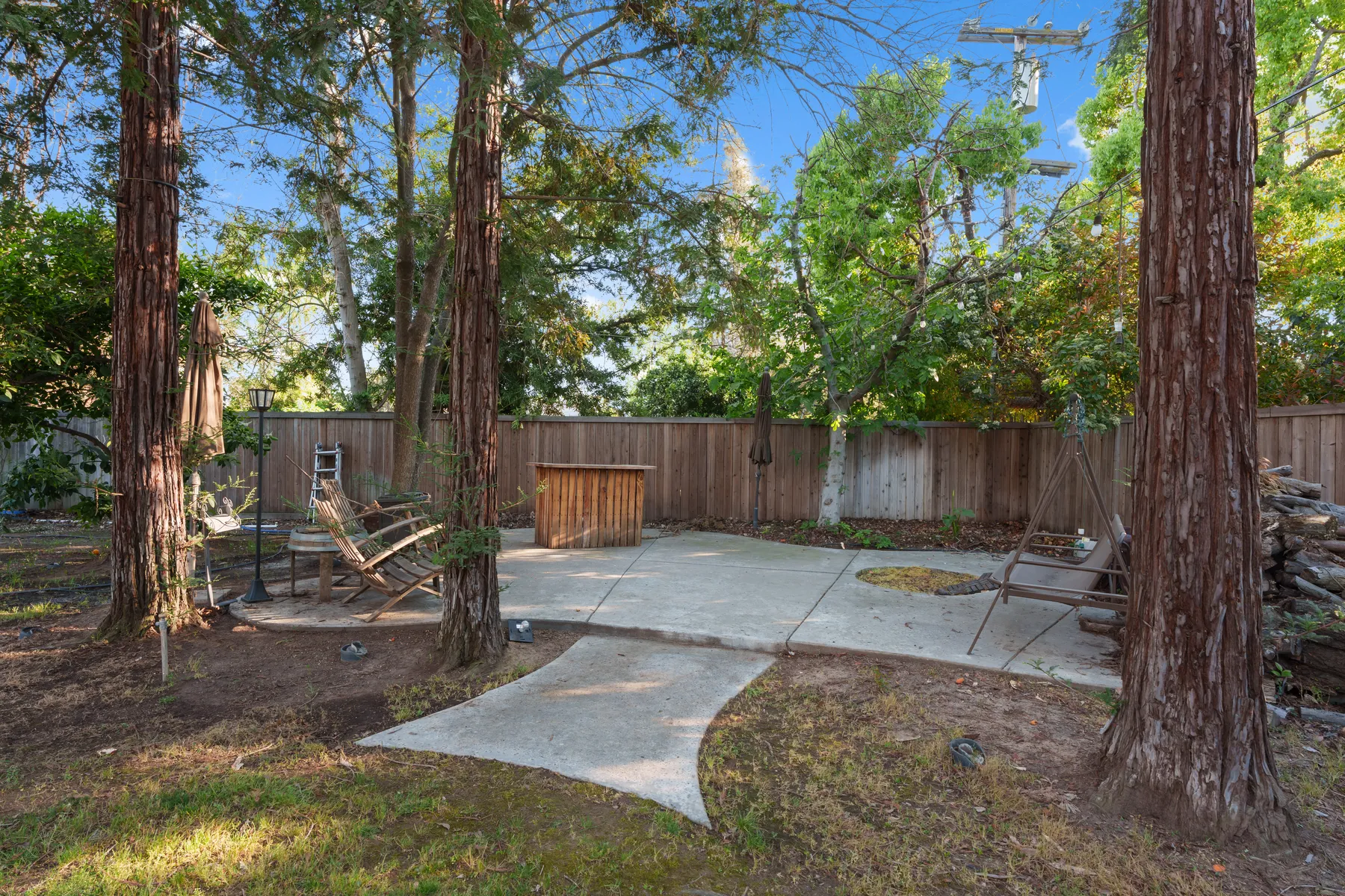 Photo 56 of 102, 5151 N Van Ness Blvd, Fresno, CA 93711