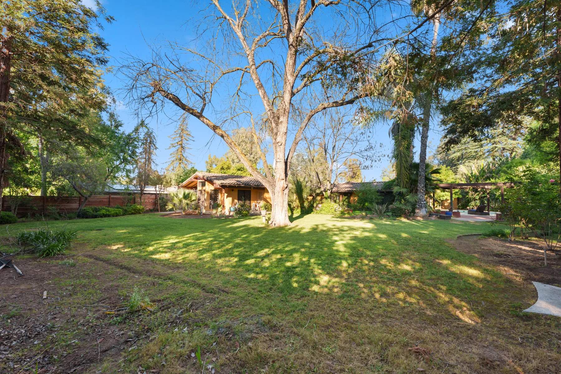 Photo 57 of 102, 5151 N Van Ness Blvd, Fresno, CA 93711