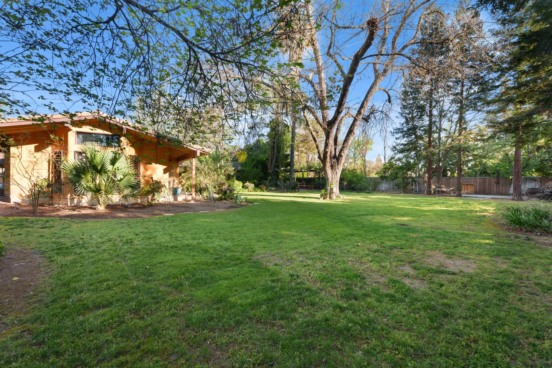 Photo 58 of 102, 5151 N Van Ness Blvd, Fresno, CA 93711