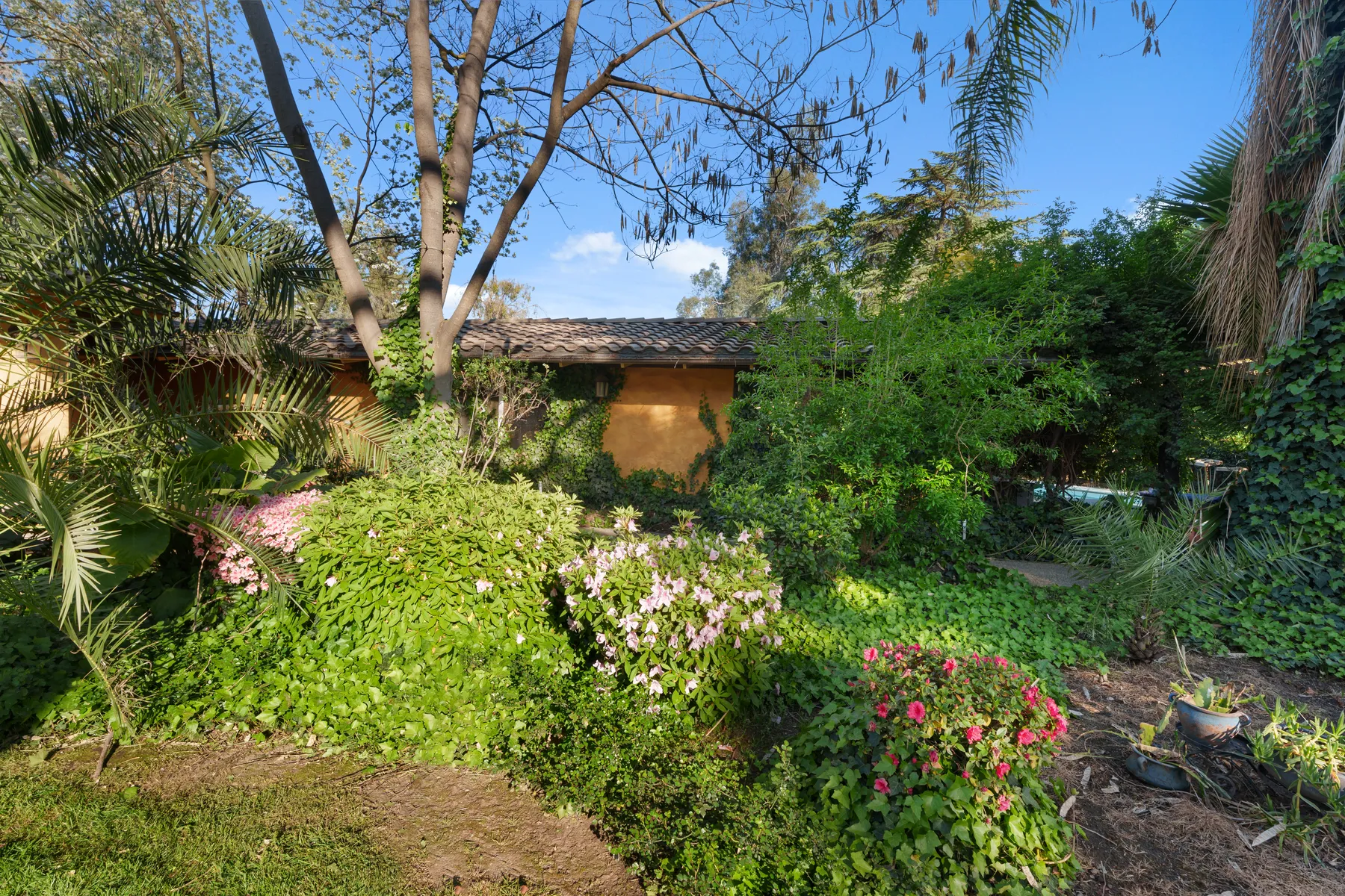 Photo 60 of 102, 5151 N Van Ness Blvd, Fresno, CA 93711