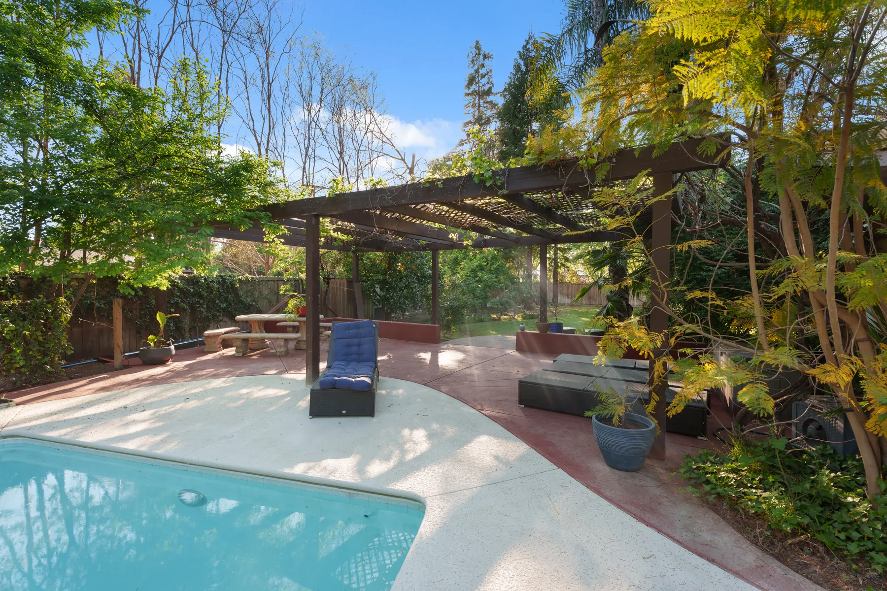 Photo 62 of 102, 5151 N Van Ness Blvd, Fresno, CA 93711
