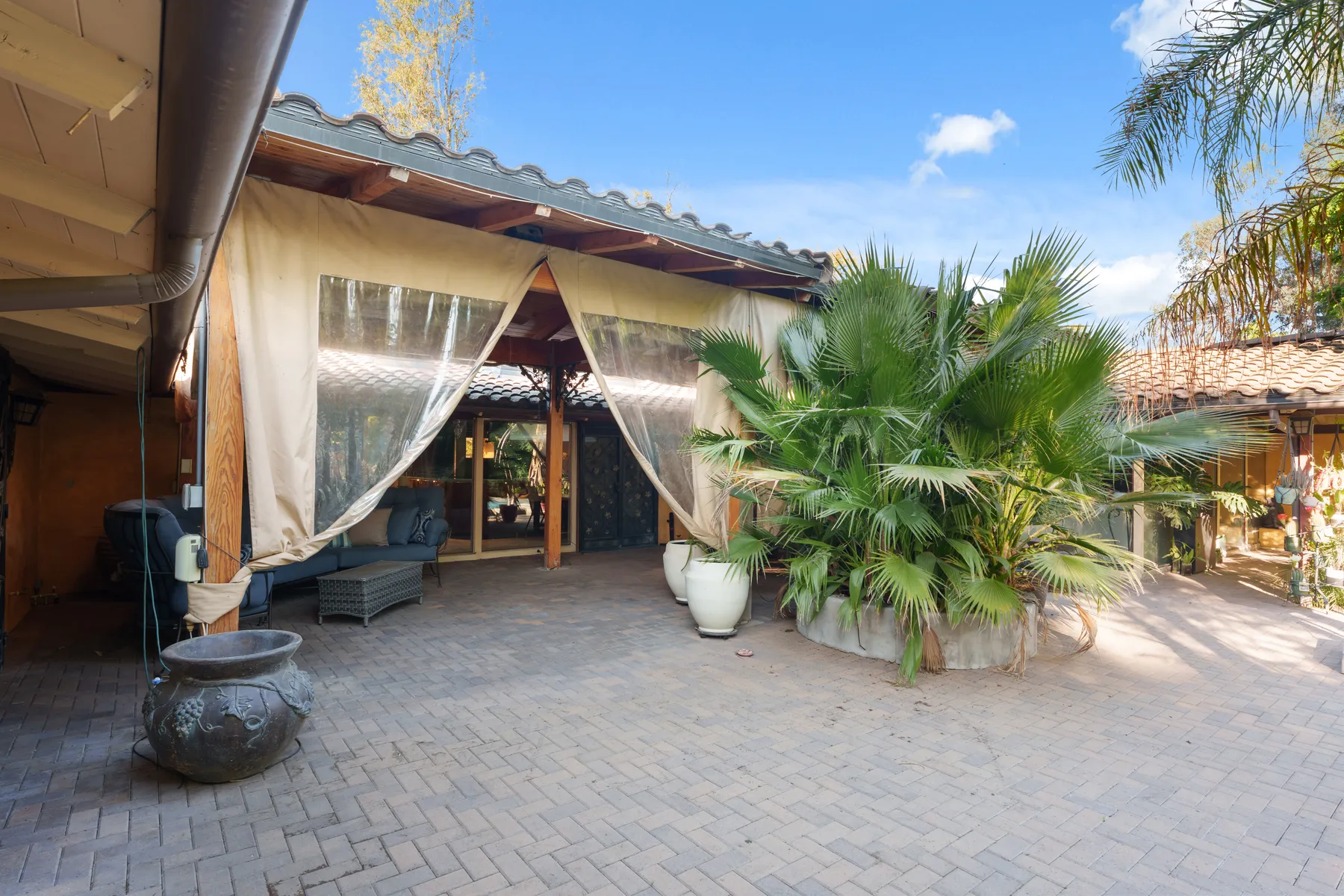 Photo 63 of 102, 5151 N Van Ness Blvd, Fresno, CA 93711
