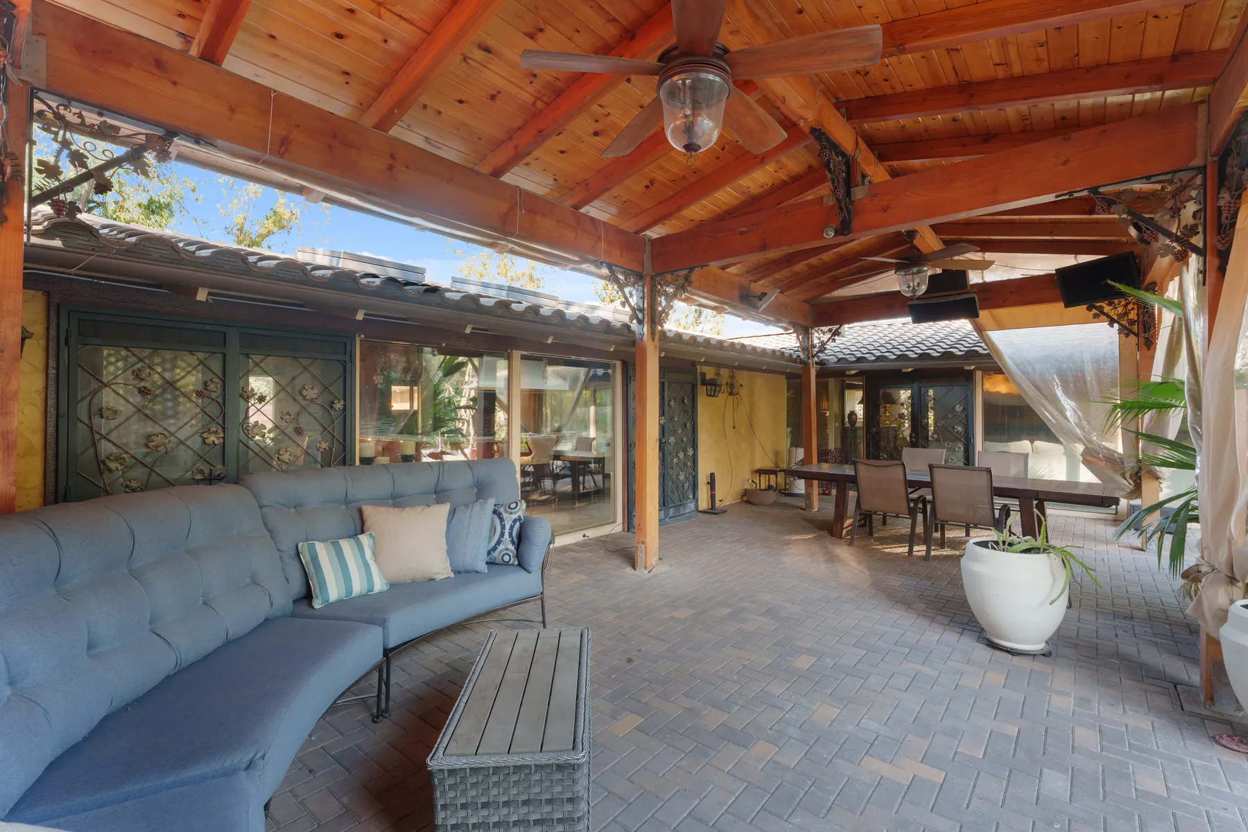 Photo 64 of 102, 5151 N Van Ness Blvd, Fresno, CA 93711