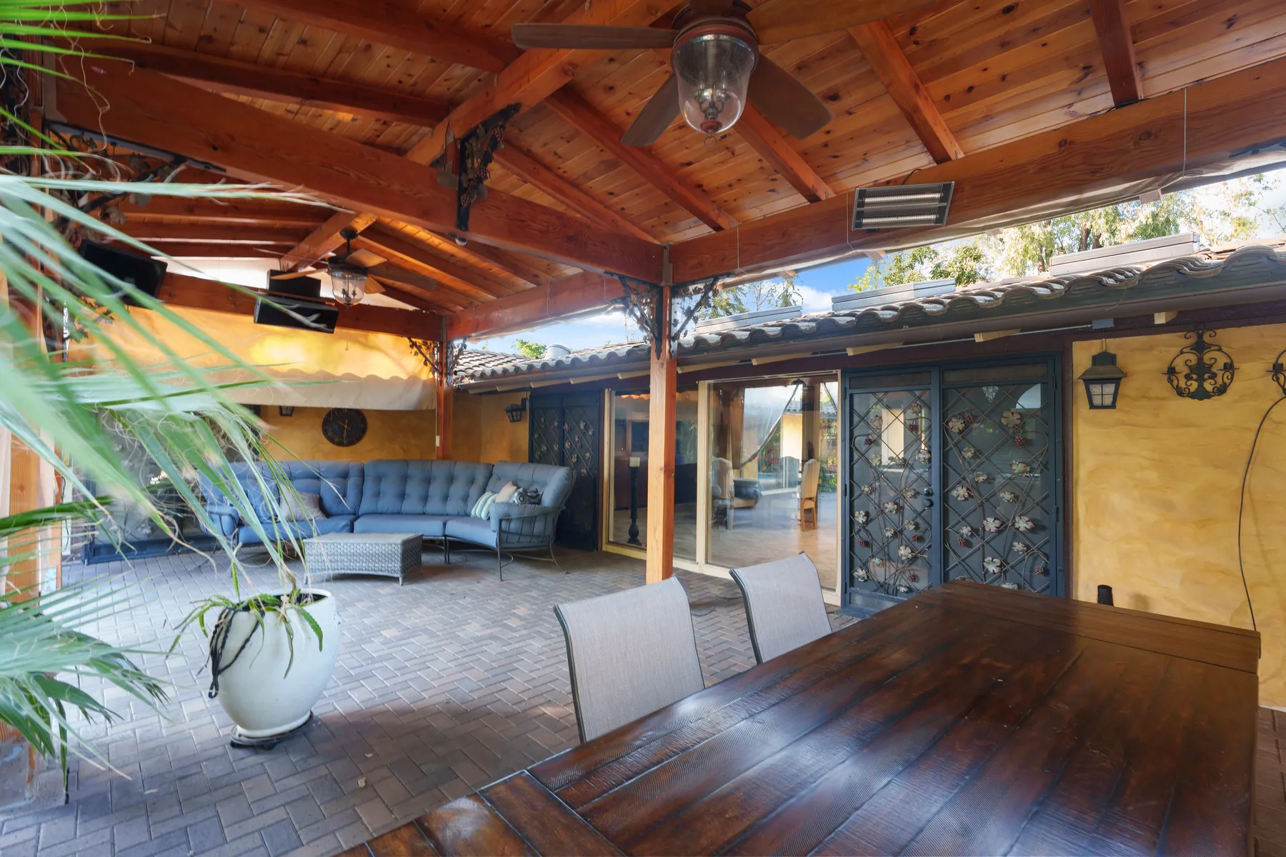 Photo 66 of 102, 5151 N Van Ness Blvd, Fresno, CA 93711
