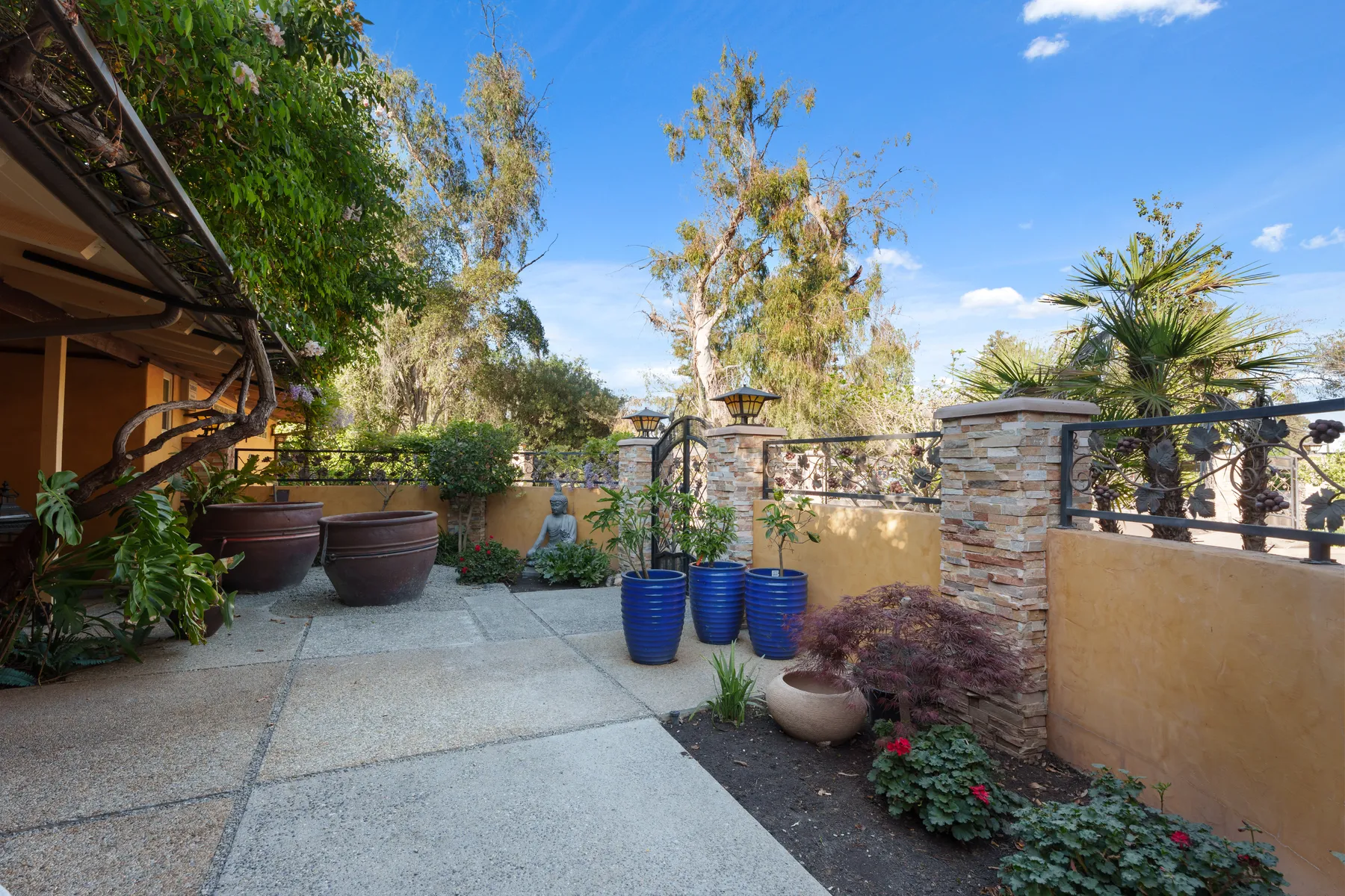 Photo 67 of 102, 5151 N Van Ness Blvd, Fresno, CA 93711