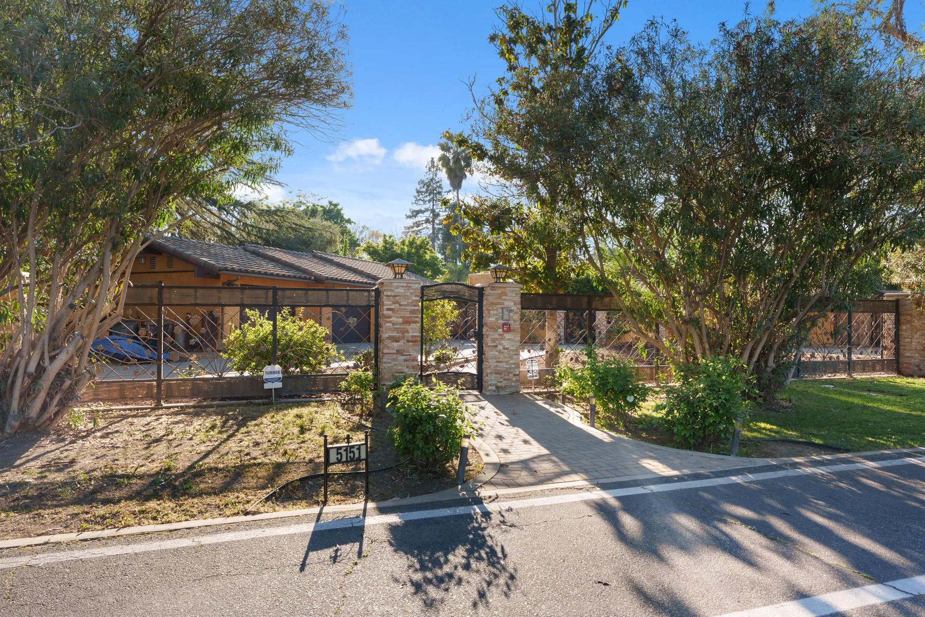 Photo 68 of 102, 5151 N Van Ness Blvd, Fresno, CA 93711