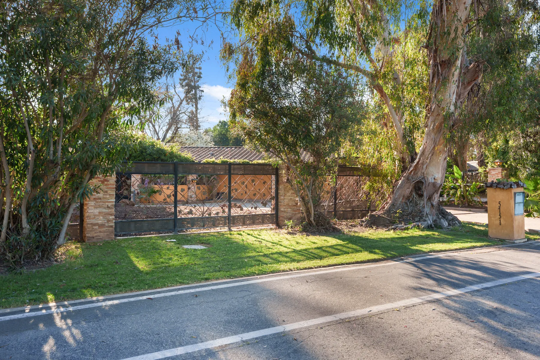Photo 69 of 102, 5151 N Van Ness Blvd, Fresno, CA 93711