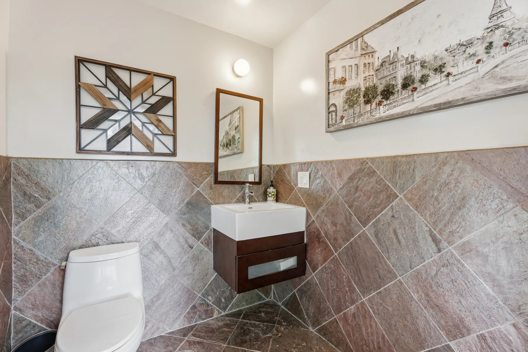 Photo 72 of 102, 5151 N Van Ness Blvd, Fresno, CA 93711