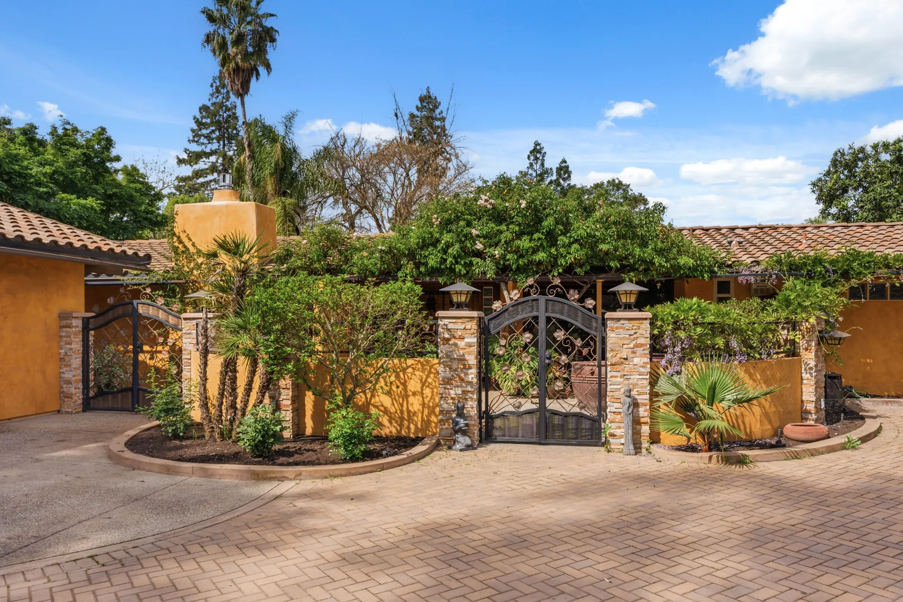Photo 73 of 102, 5151 N Van Ness Blvd, Fresno, CA 93711
