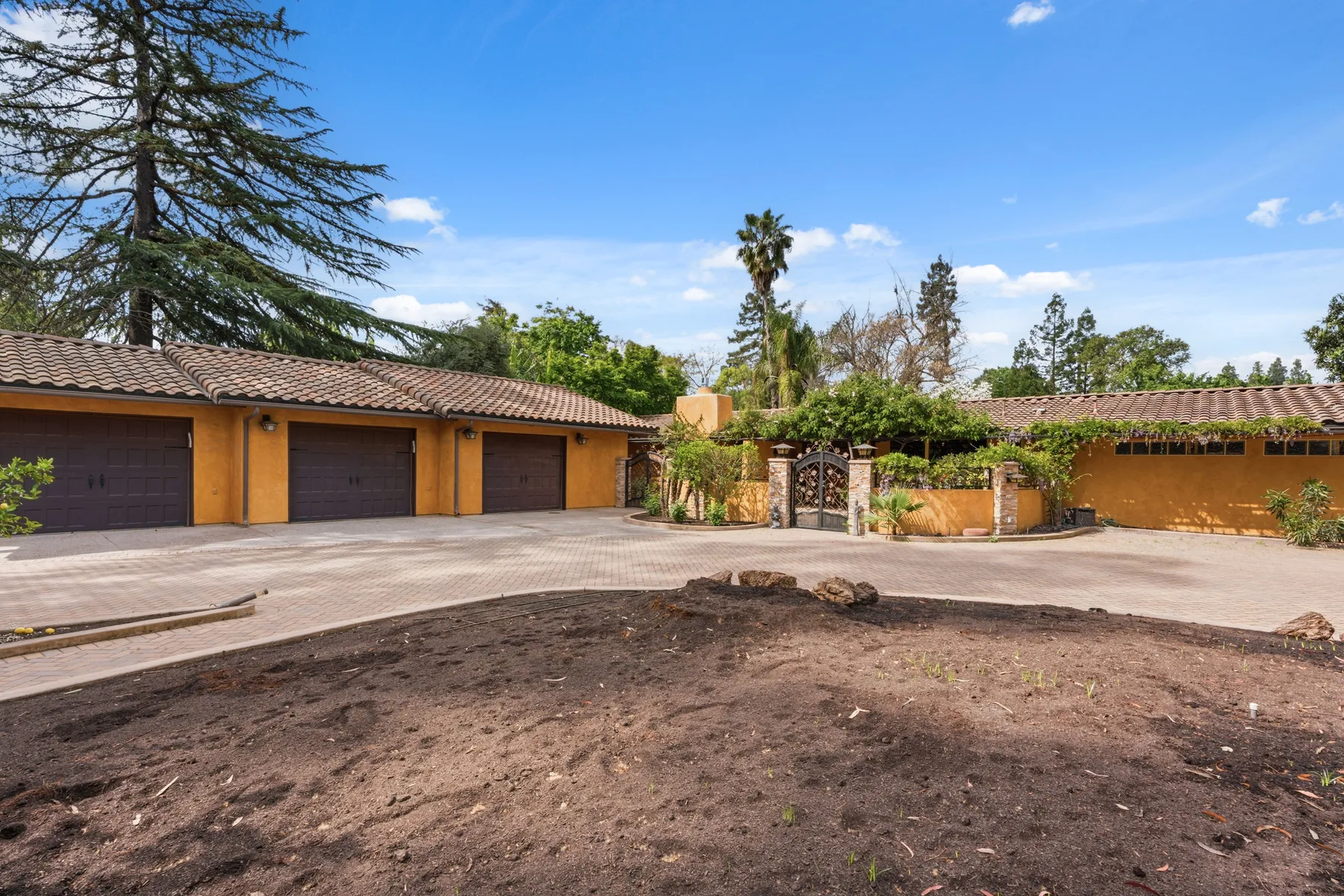 Photo 74 of 102, 5151 N Van Ness Blvd, Fresno, CA 93711