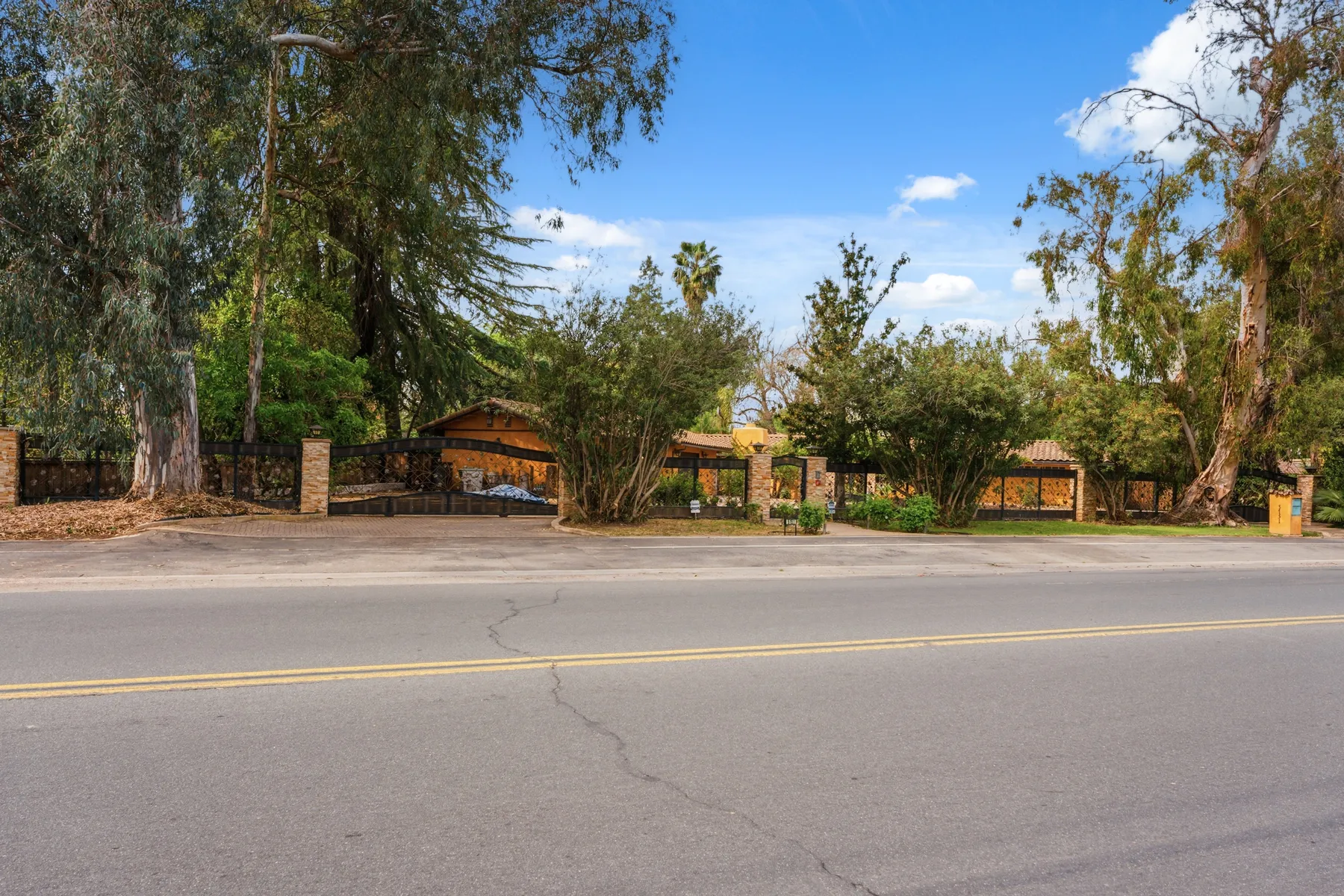 Photo 77 of 102, 5151 N Van Ness Blvd, Fresno, CA 93711