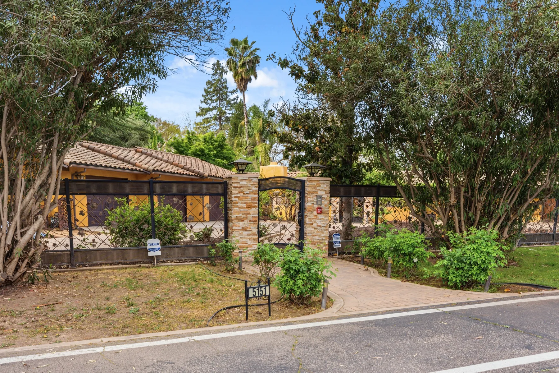 Photo 78 of 102, 5151 N Van Ness Blvd, Fresno, CA 93711