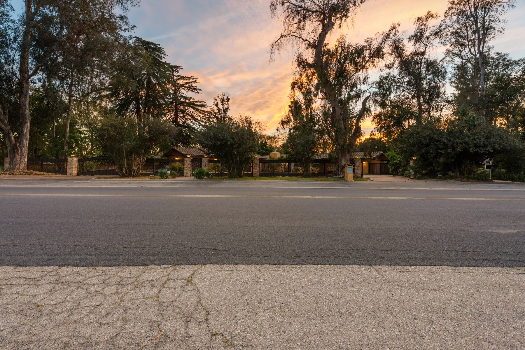 Photo 80 of 102, 5151 N Van Ness Blvd, Fresno, CA 93711