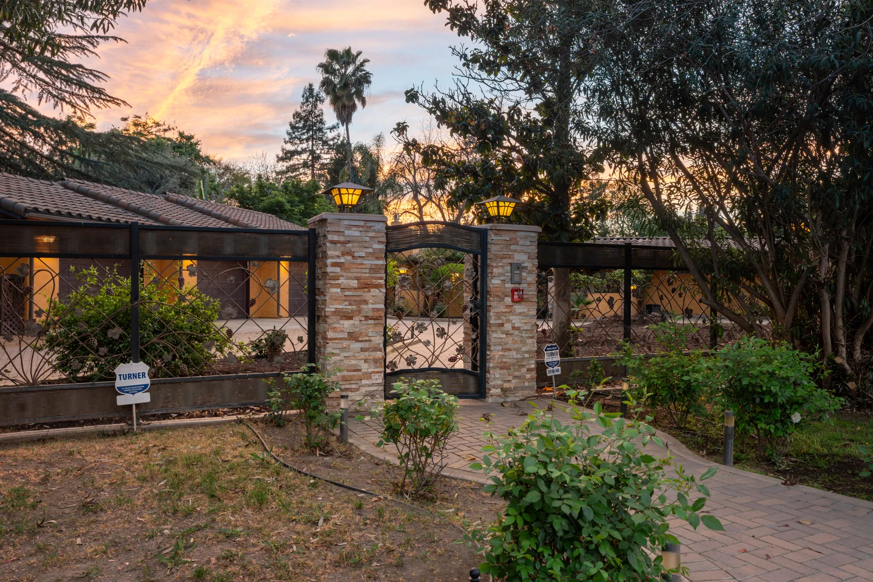 Photo 81 of 102, 5151 N Van Ness Blvd, Fresno, CA 93711