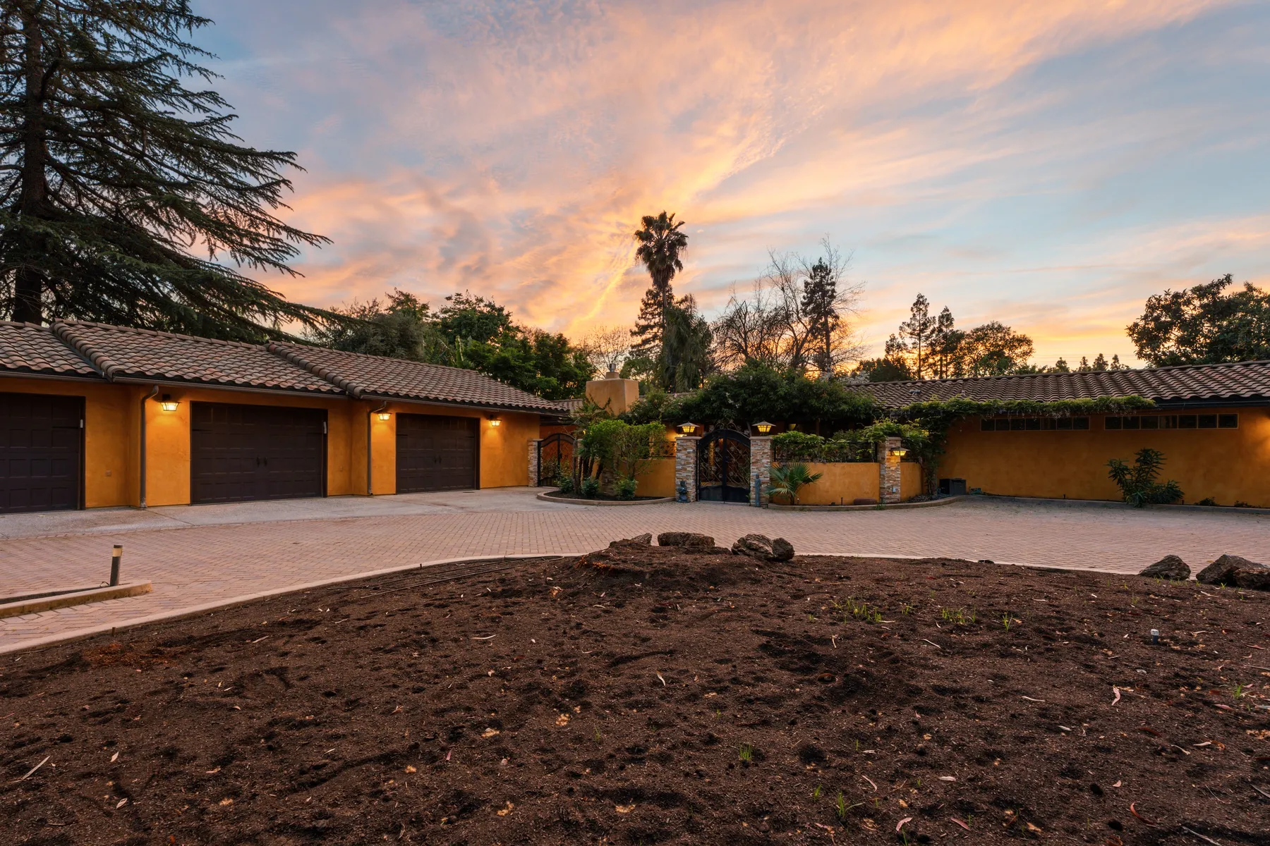 Photo 82 of 102, 5151 N Van Ness Blvd, Fresno, CA 93711