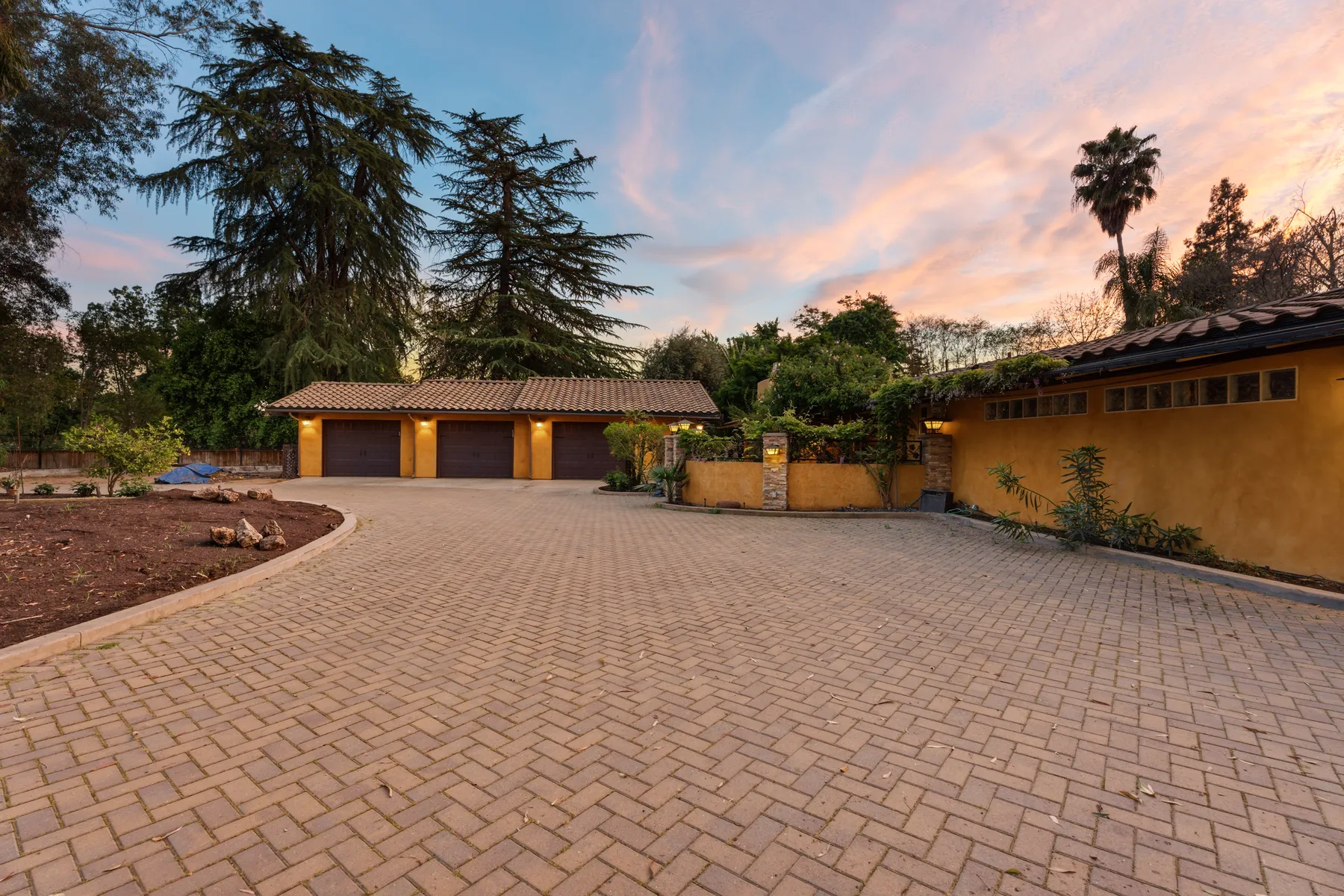 Photo 83 of 102, 5151 N Van Ness Blvd, Fresno, CA 93711