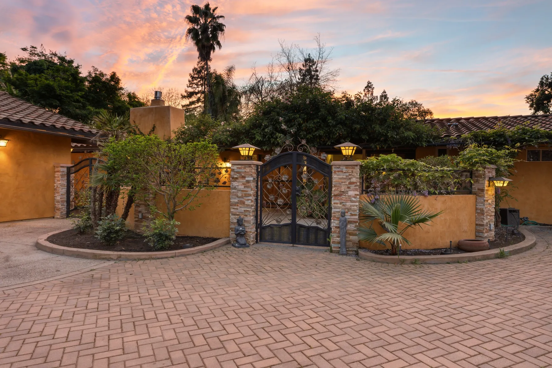 Photo 85 of 102, 5151 N Van Ness Blvd, Fresno, CA 93711