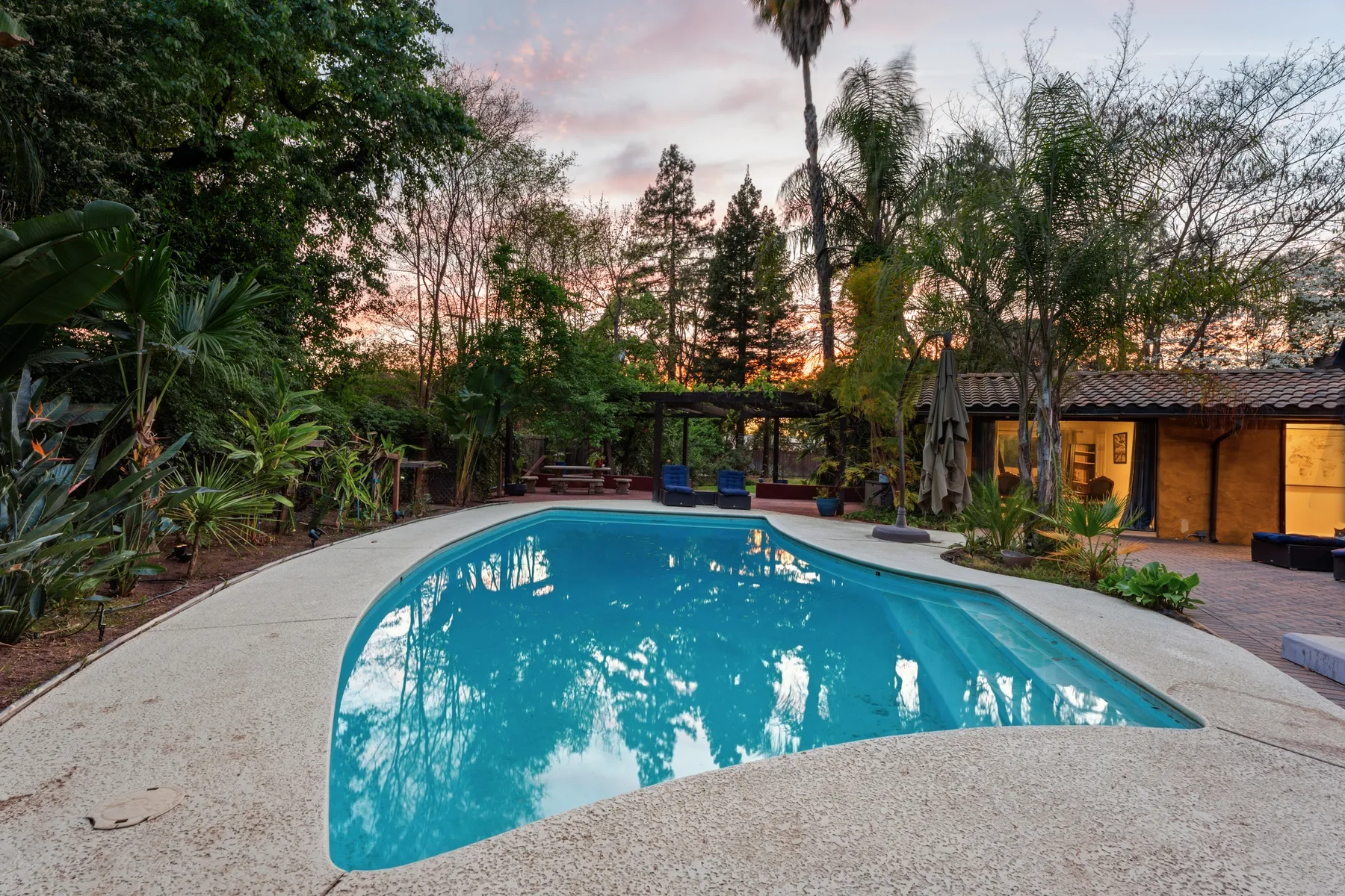 Photo 86 of 102, 5151 N Van Ness Blvd, Fresno, CA 93711