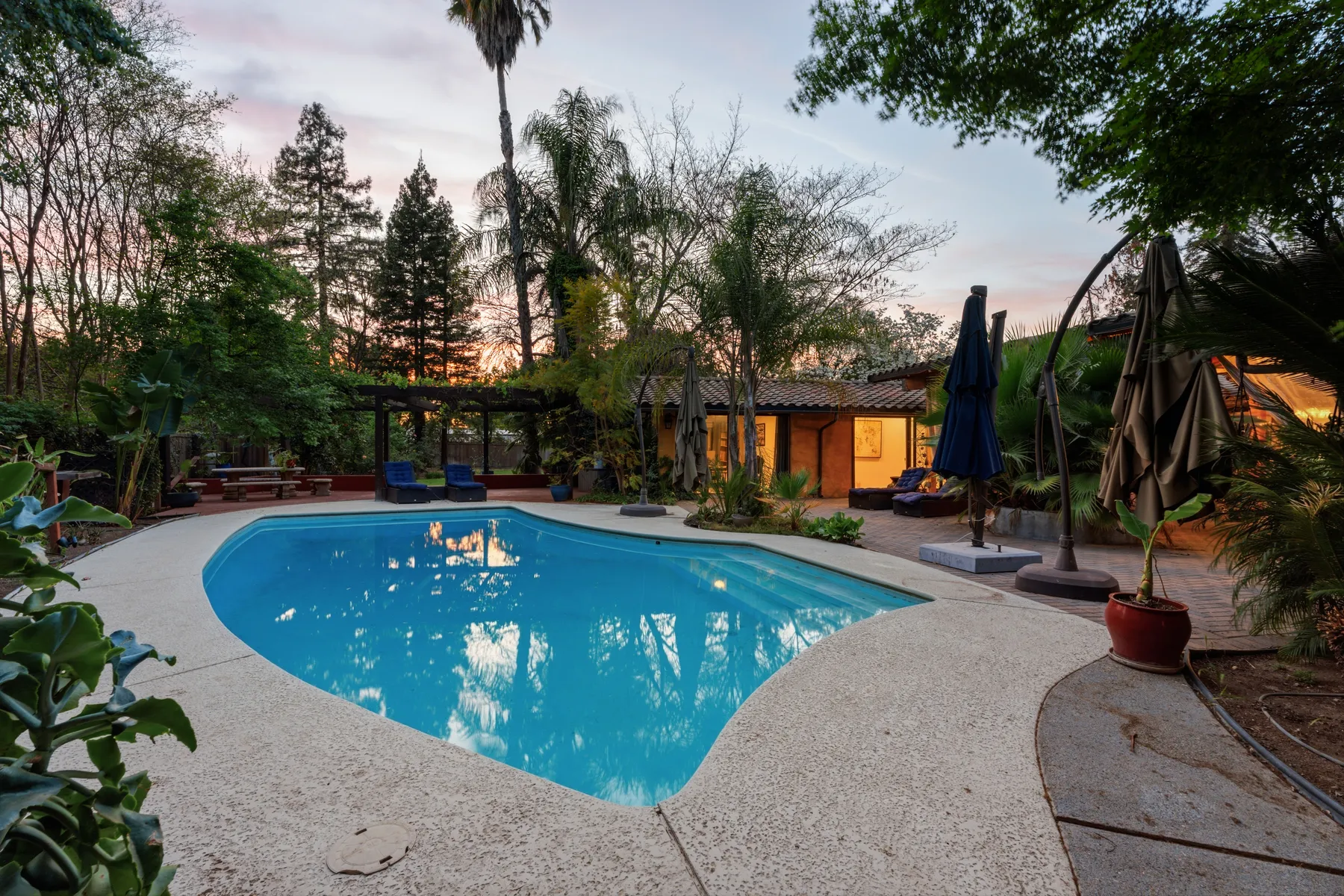 Photo 87 of 102, 5151 N Van Ness Blvd, Fresno, CA 93711