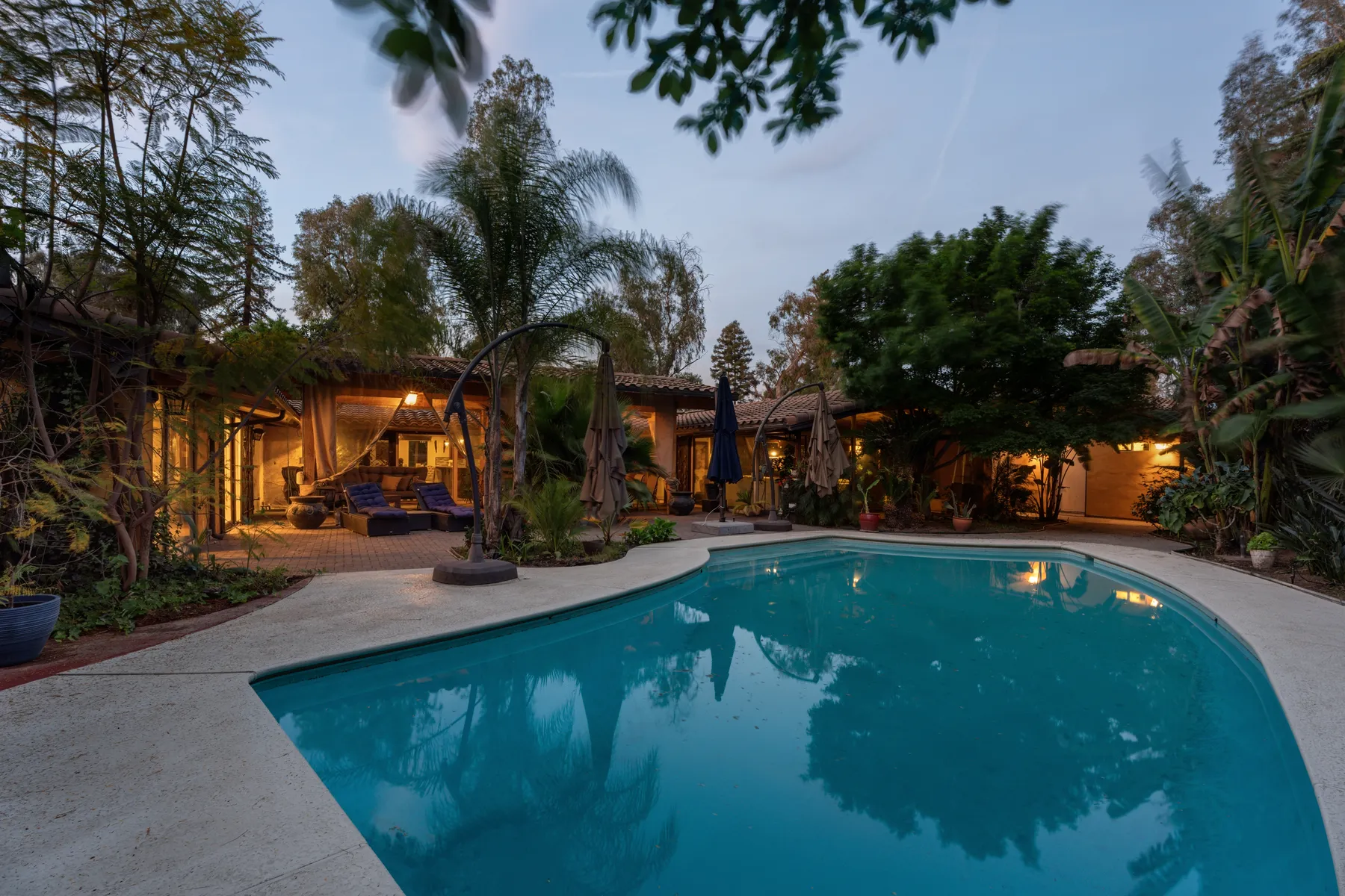 Photo 88 of 102, 5151 N Van Ness Blvd, Fresno, CA 93711