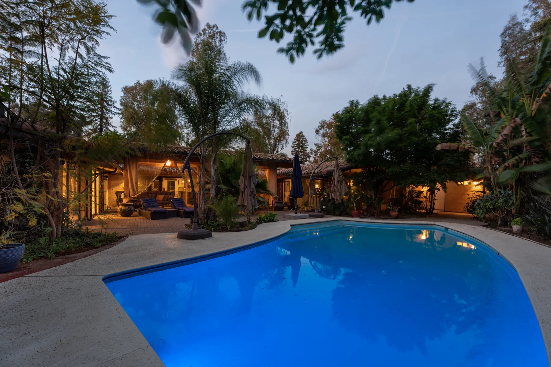 Photo 89 of 102, 5151 N Van Ness Blvd, Fresno, CA 93711