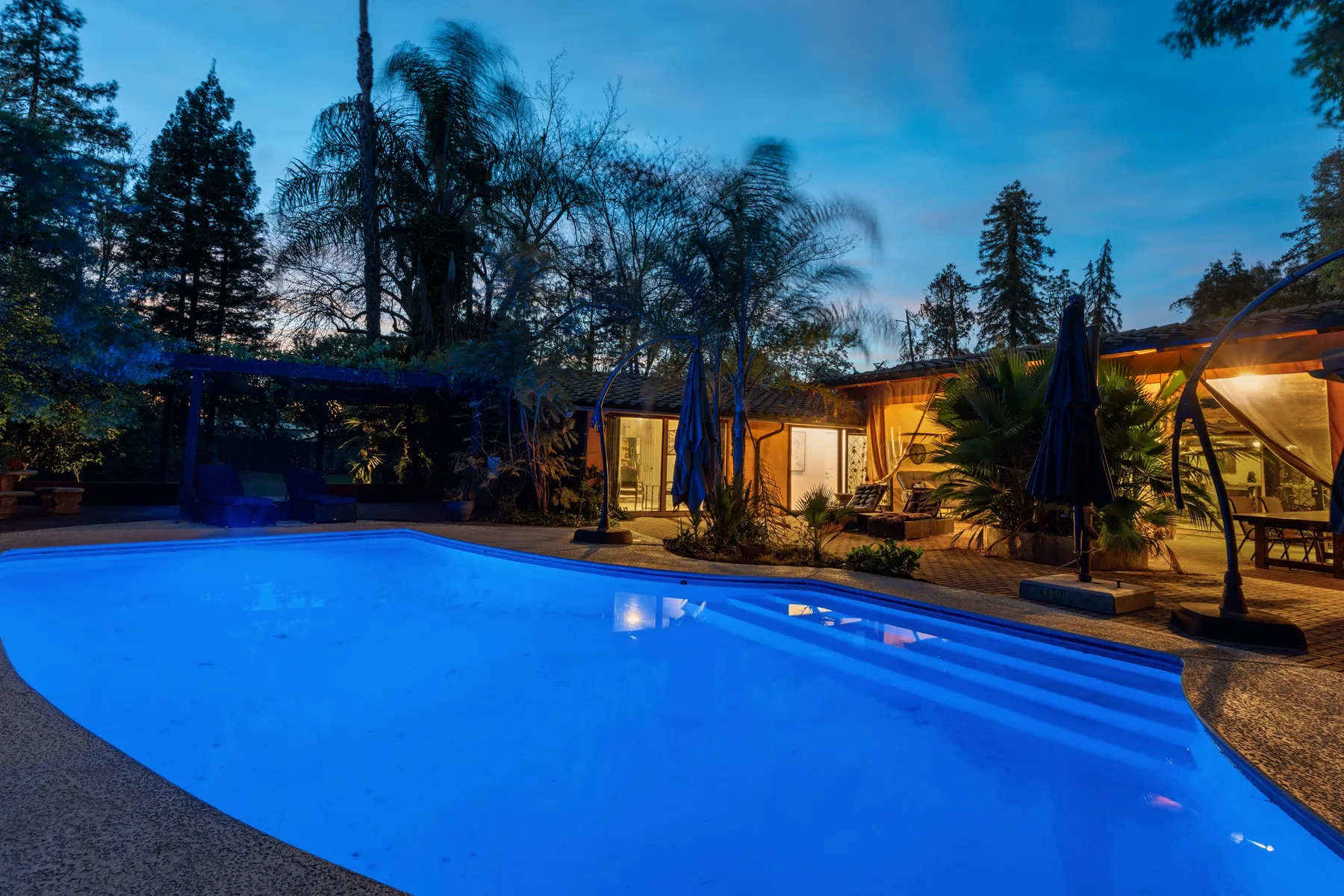 Photo 93 of 102, 5151 N Van Ness Blvd, Fresno, CA 93711