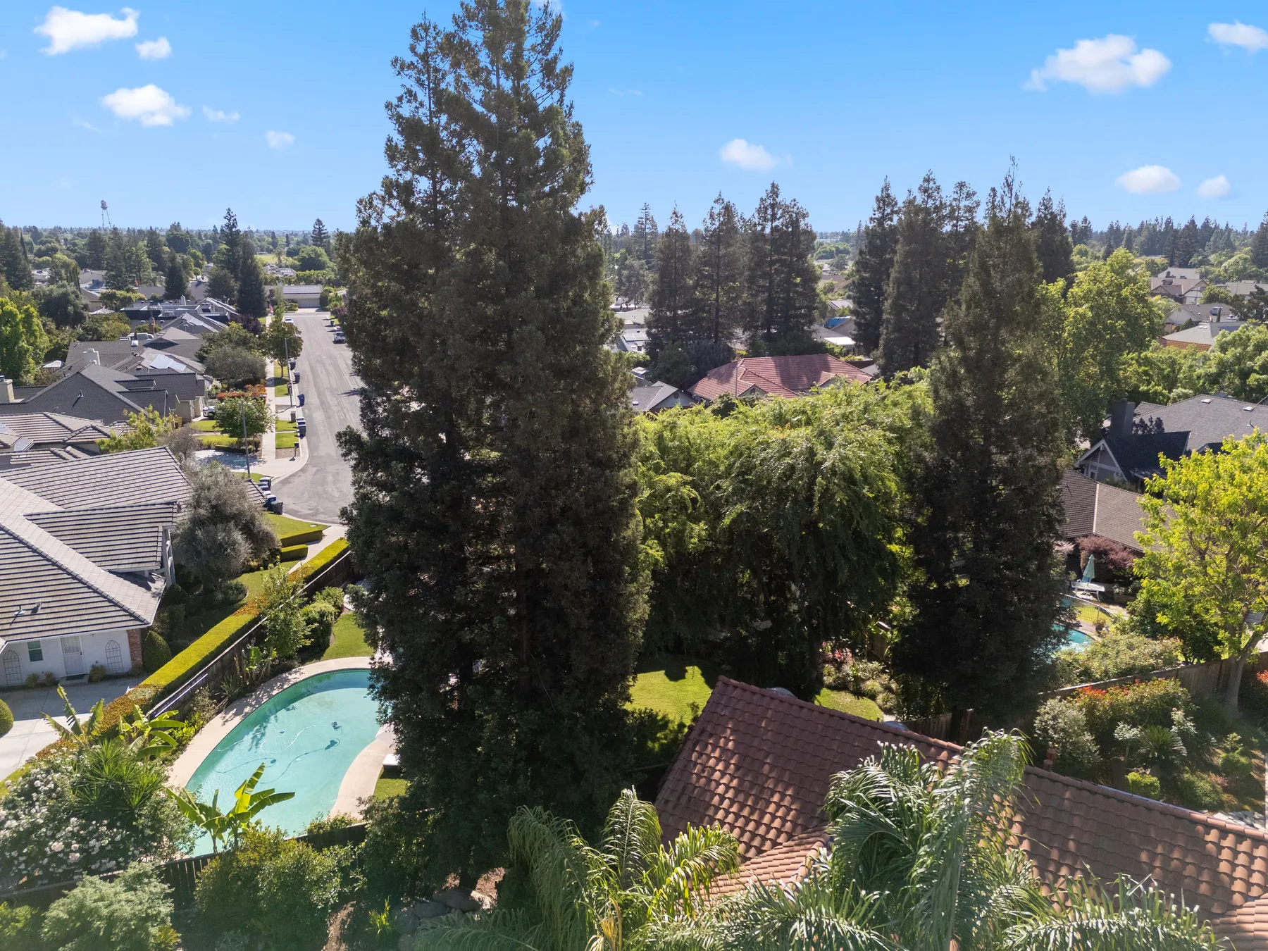 Photo 13 of 74, 7273 N Durant Ave, Fresno, CA 93711