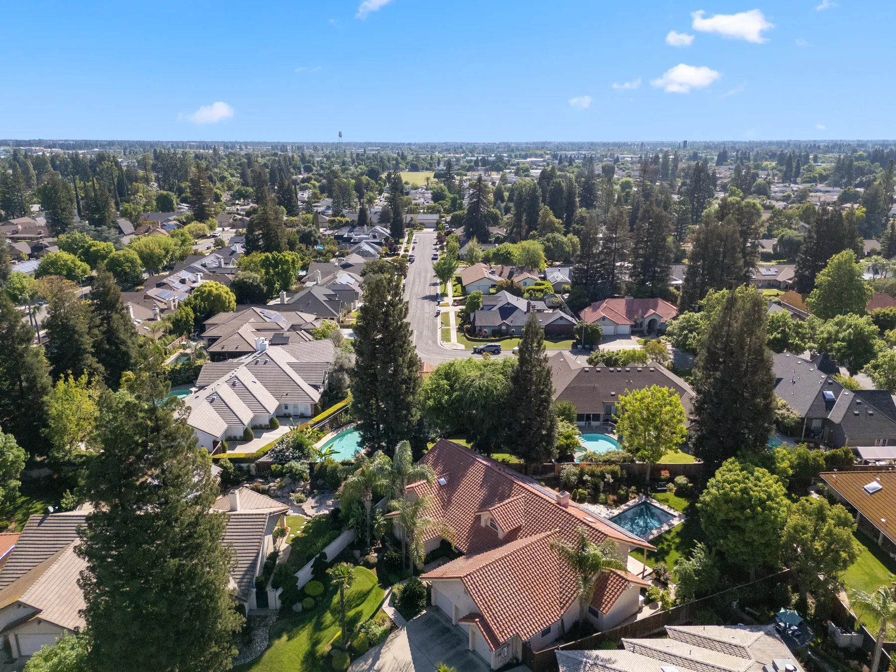 Photo 15 of 74, 7273 N Durant Ave, Fresno, CA 93711