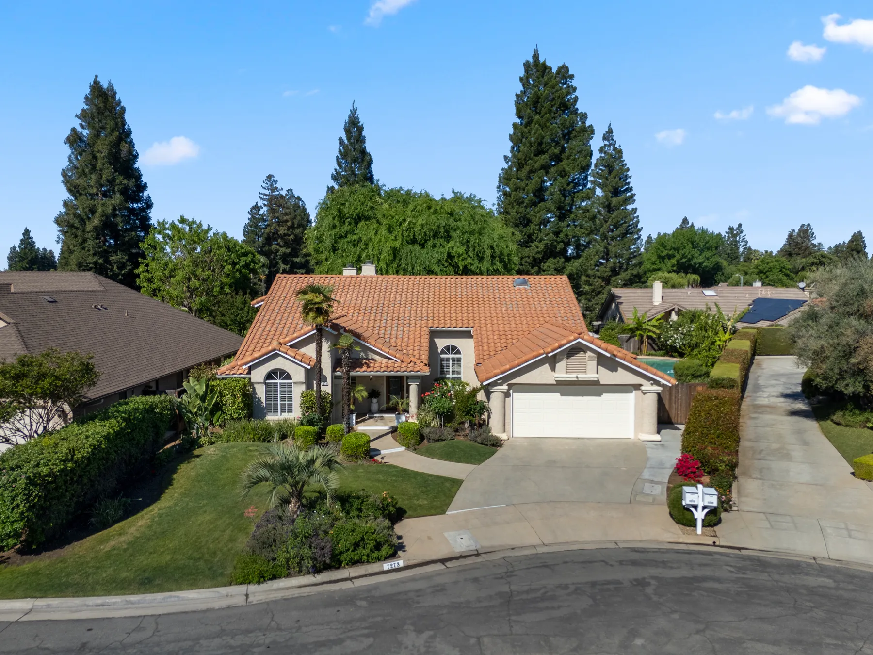 Photo 17 of 74, 7273 N Durant Ave, Fresno, CA 93711