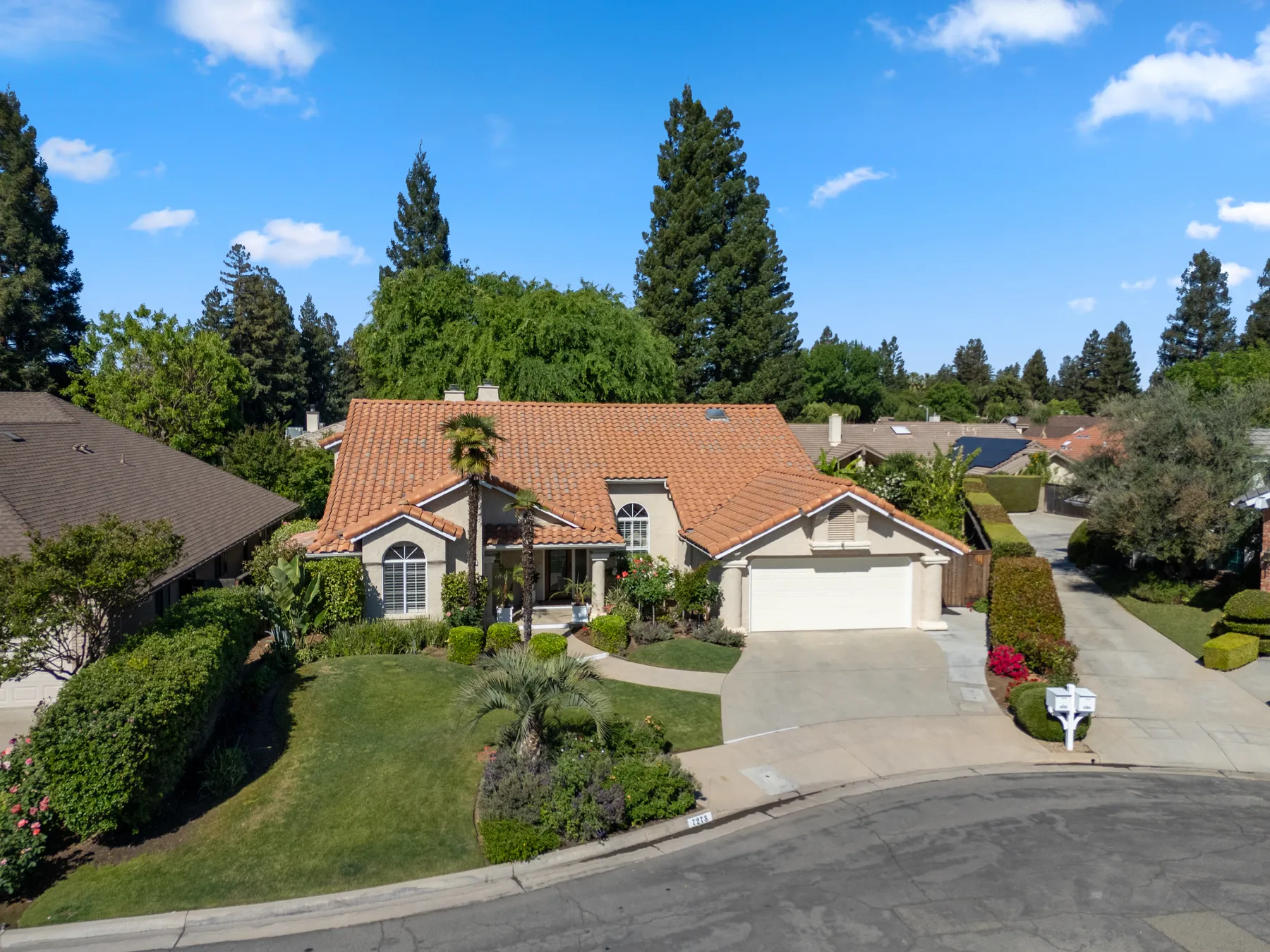 Photo 19 of 74, 7273 N Durant Ave, Fresno, CA 93711